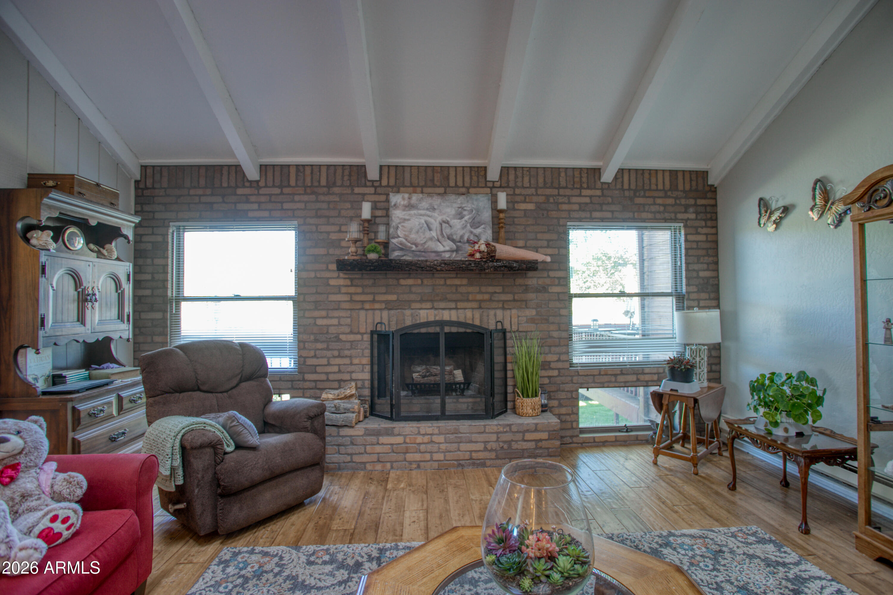 Pine Lake Meadows - Residential