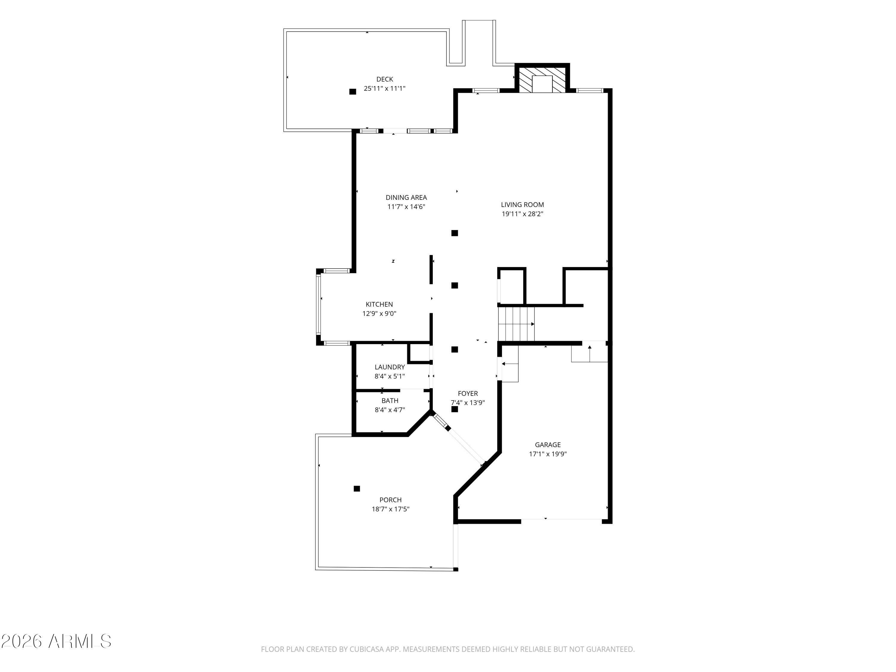 Pine Lake Meadows - Residential