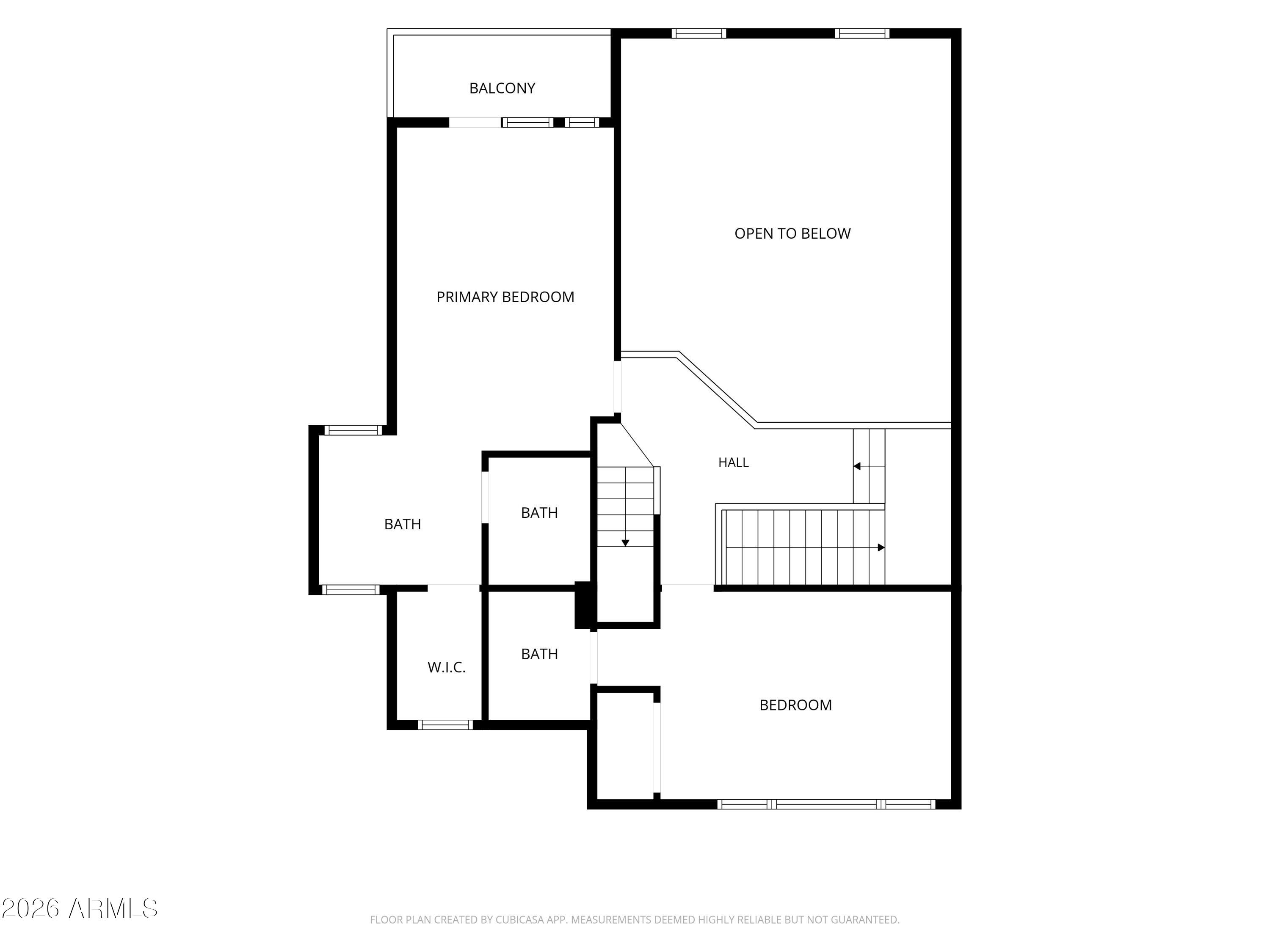 Pine Lake Meadows - Residential