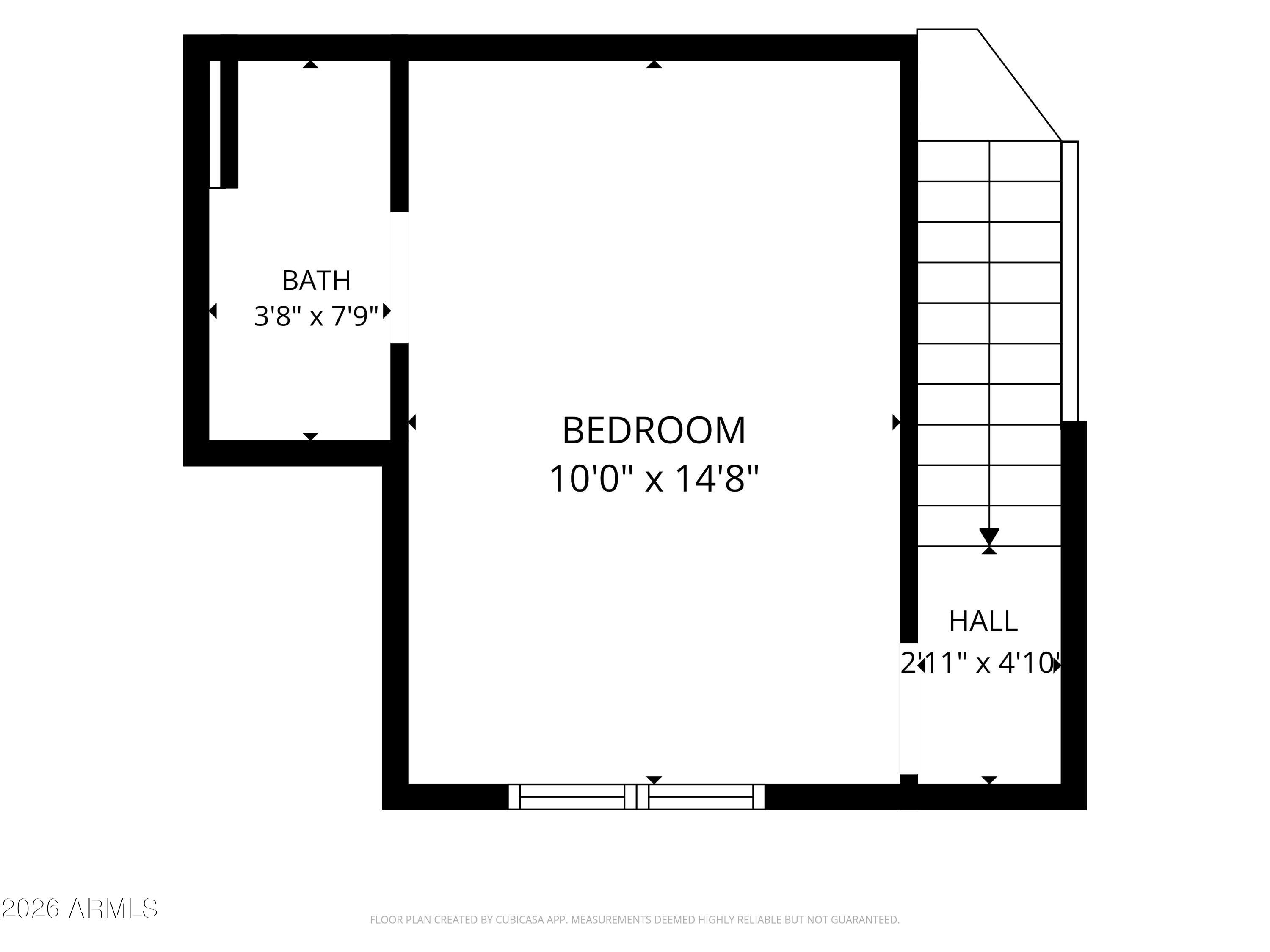 Pine Lake Meadows - Residential