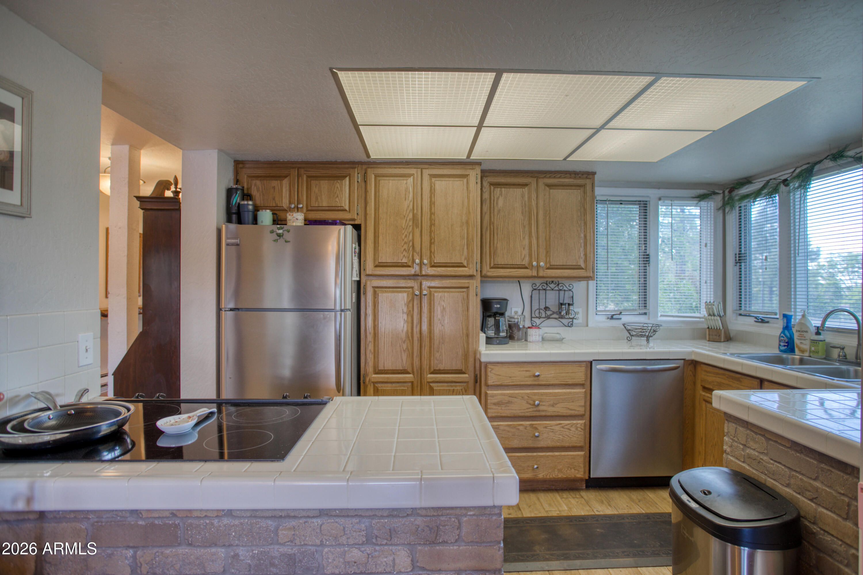 Pine Lake Meadows - Residential