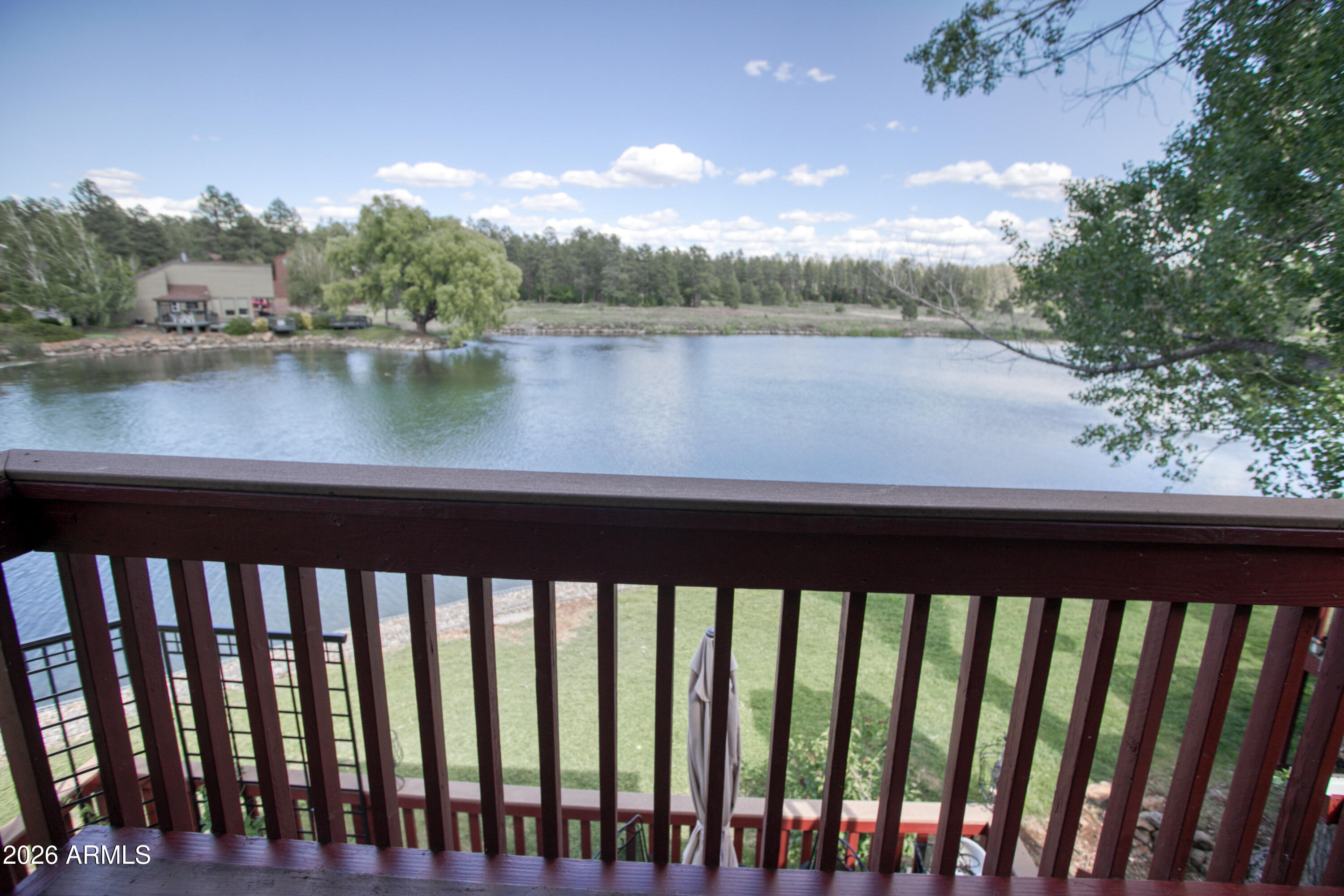 Pine Lake Meadows - Residential