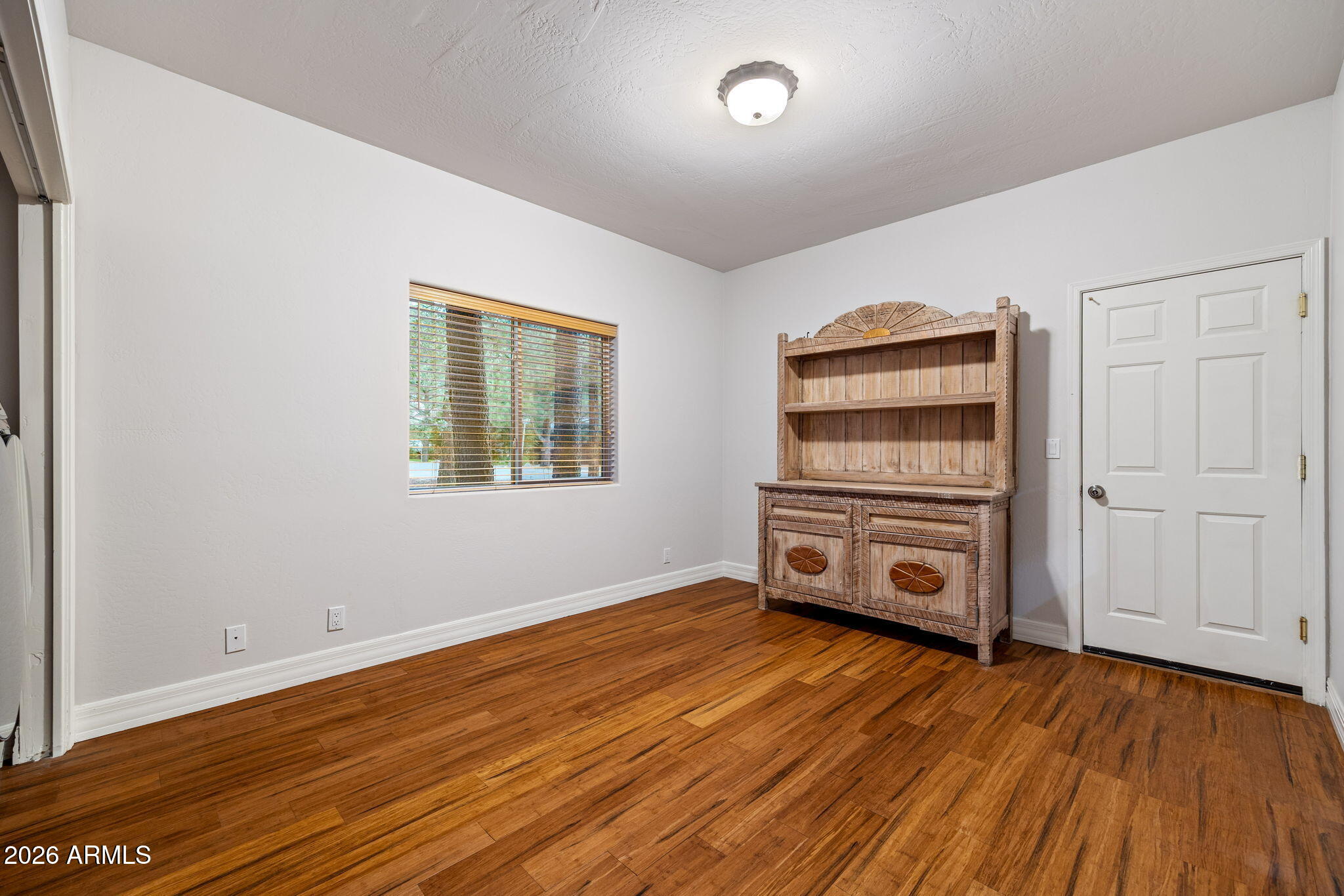 PINETOP LAKES COUNTRY CLUB UNIT 2 - Residential
