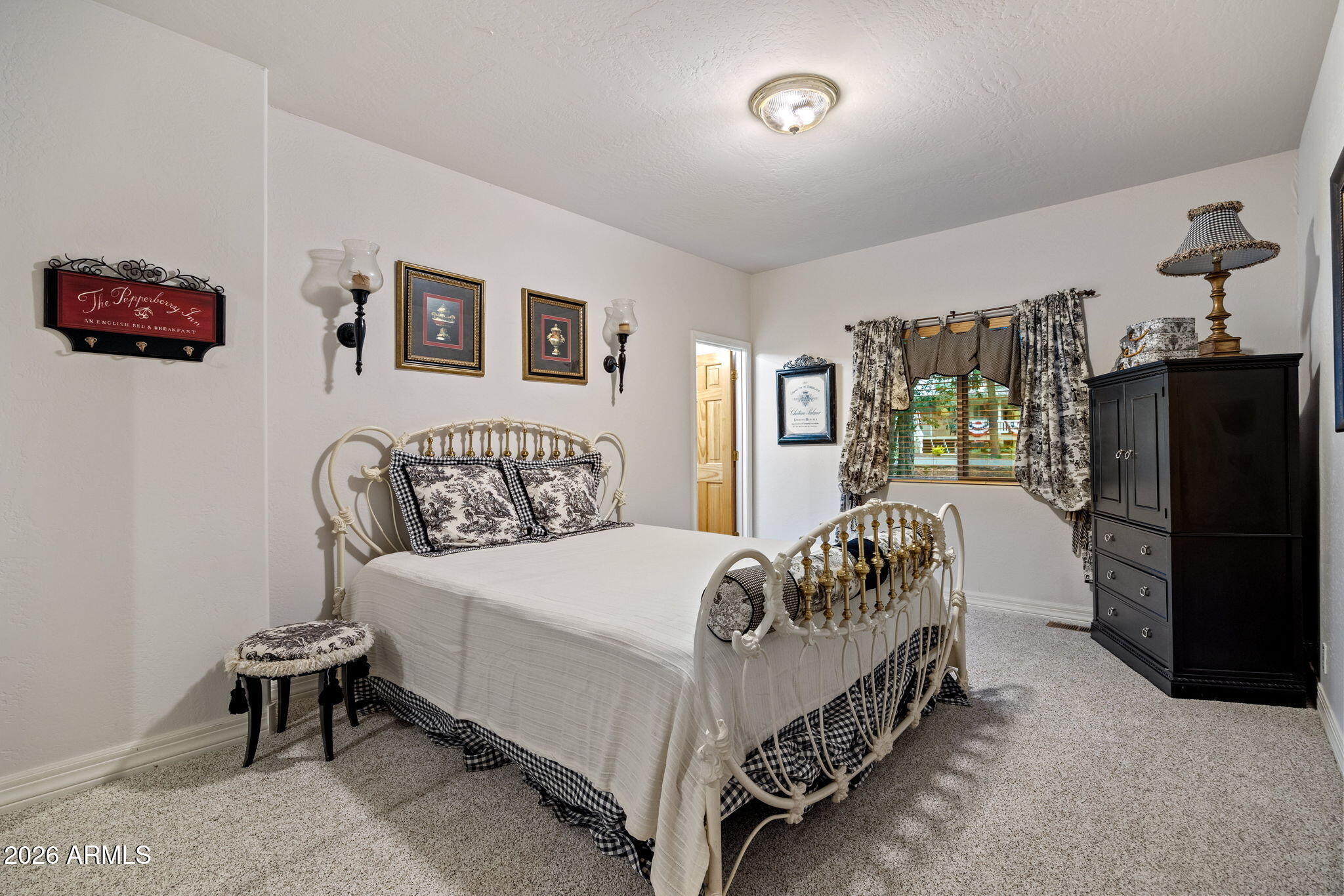 PINETOP LAKES COUNTRY CLUB UNIT 2 - Residential