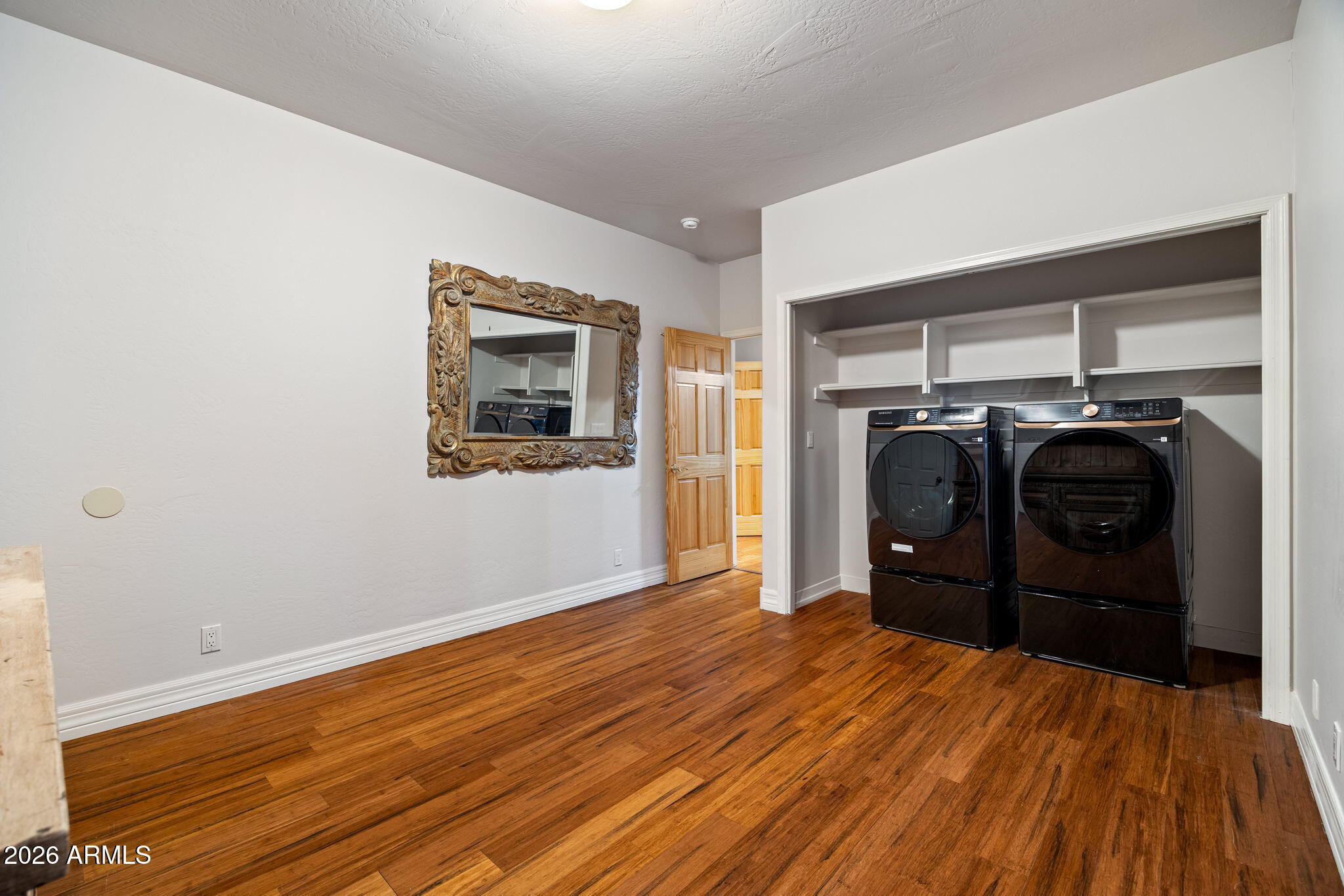 PINETOP LAKES COUNTRY CLUB UNIT 2 - Residential