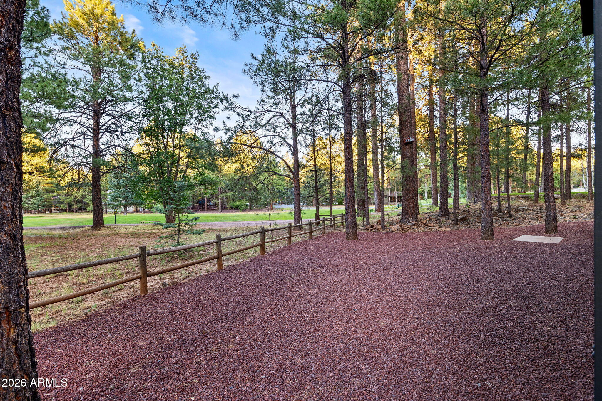 PINETOP LAKES COUNTRY CLUB UNIT 2 - Residential