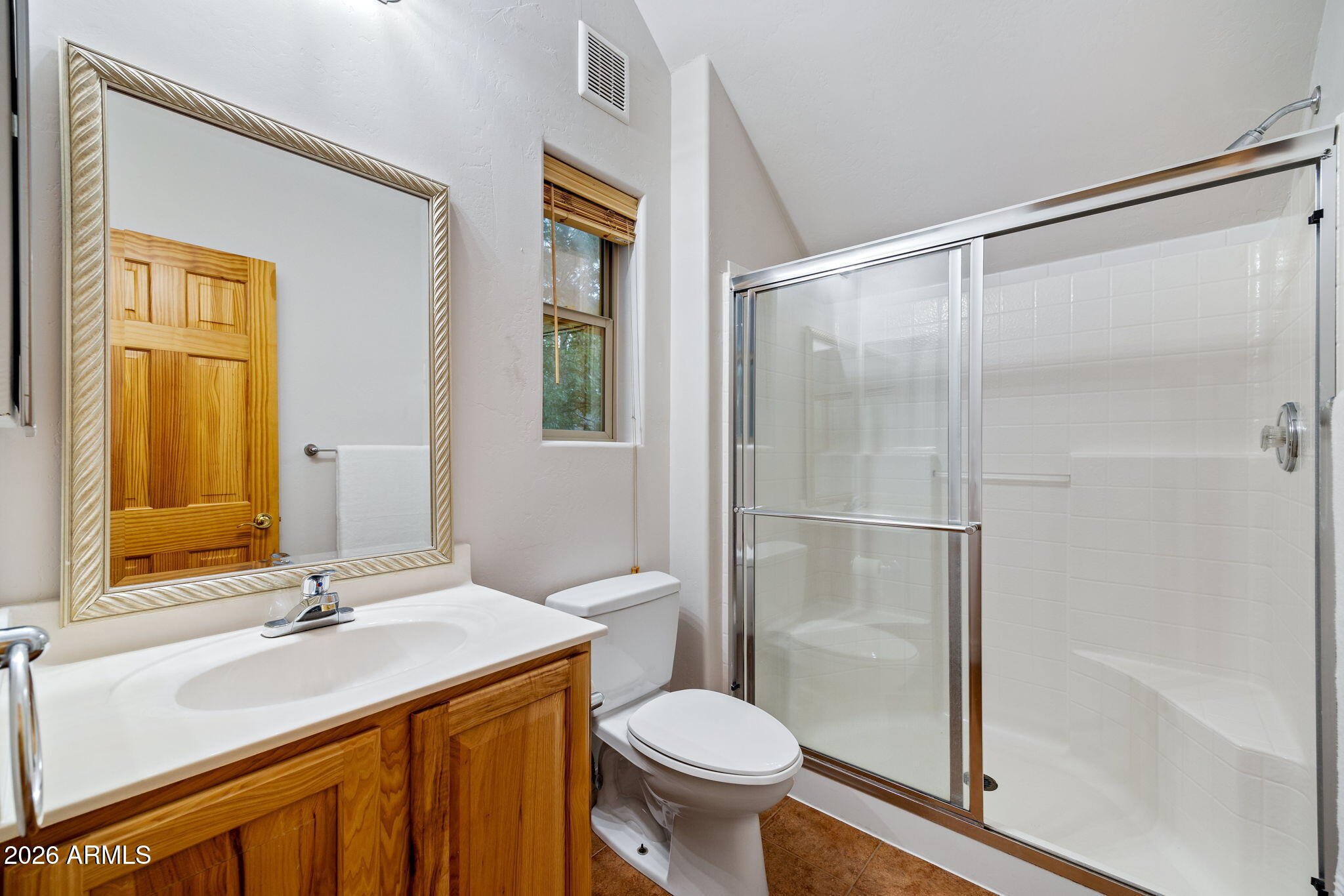 PINETOP LAKES COUNTRY CLUB UNIT 2 - Residential