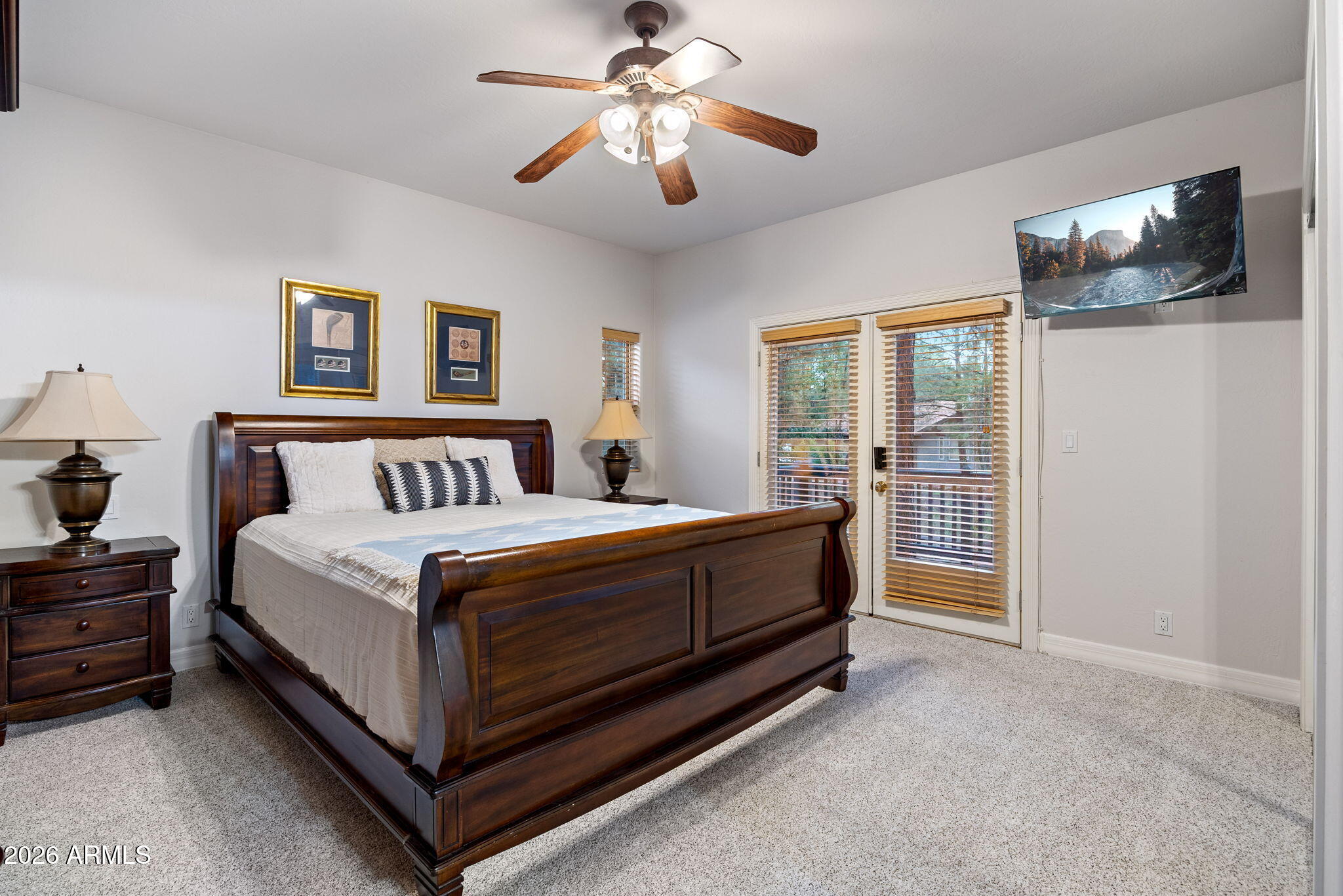 PINETOP LAKES COUNTRY CLUB UNIT 2 - Residential