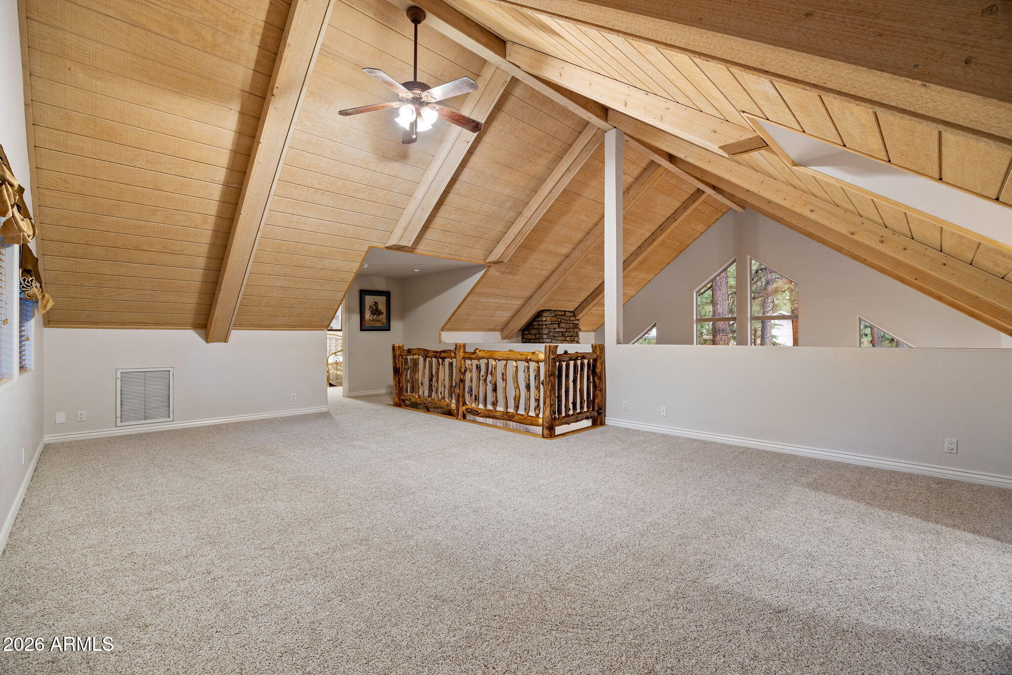 PINETOP LAKES COUNTRY CLUB UNIT 2 - Residential