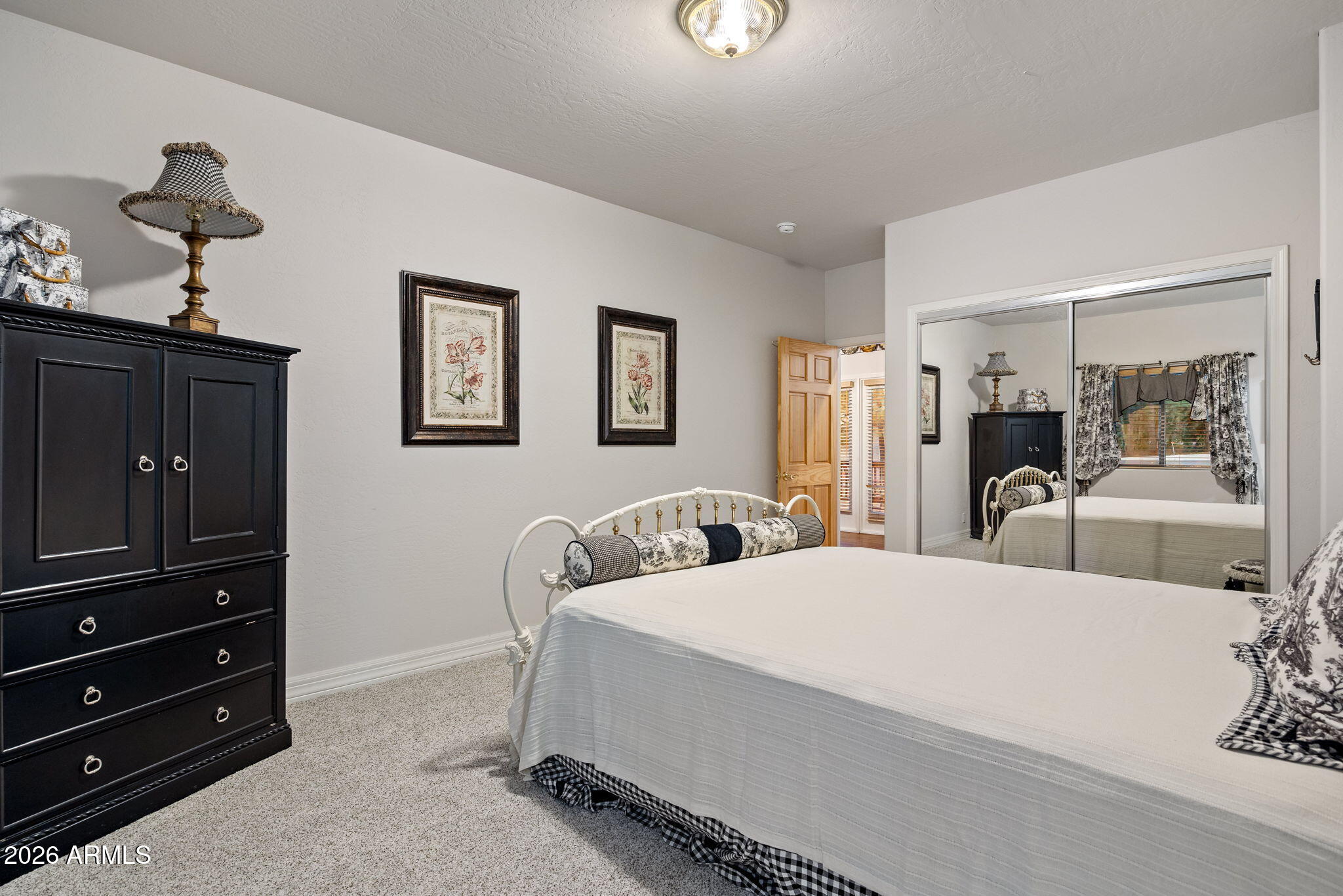 PINETOP LAKES COUNTRY CLUB UNIT 2 - Residential