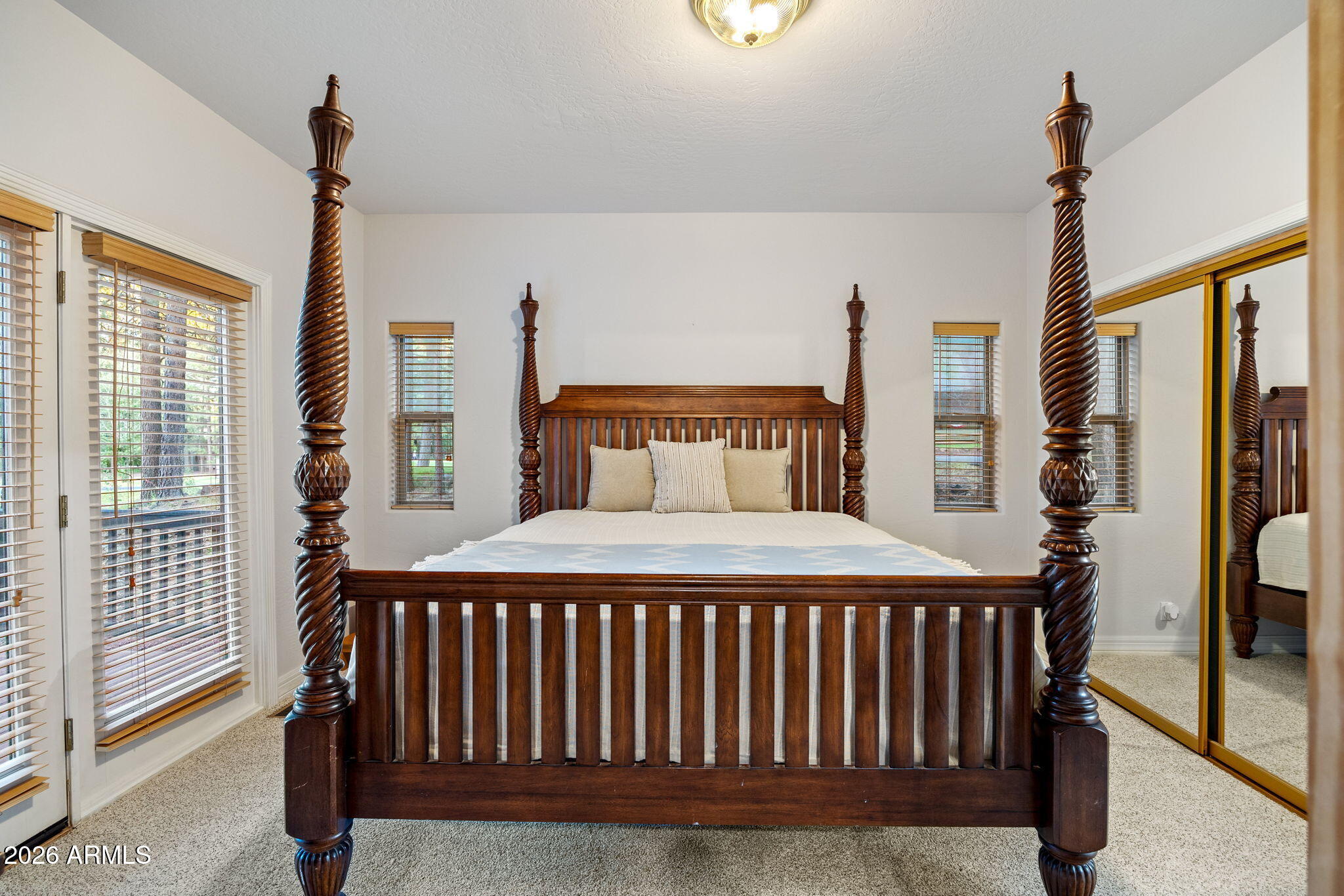 PINETOP LAKES COUNTRY CLUB UNIT 2 - Residential