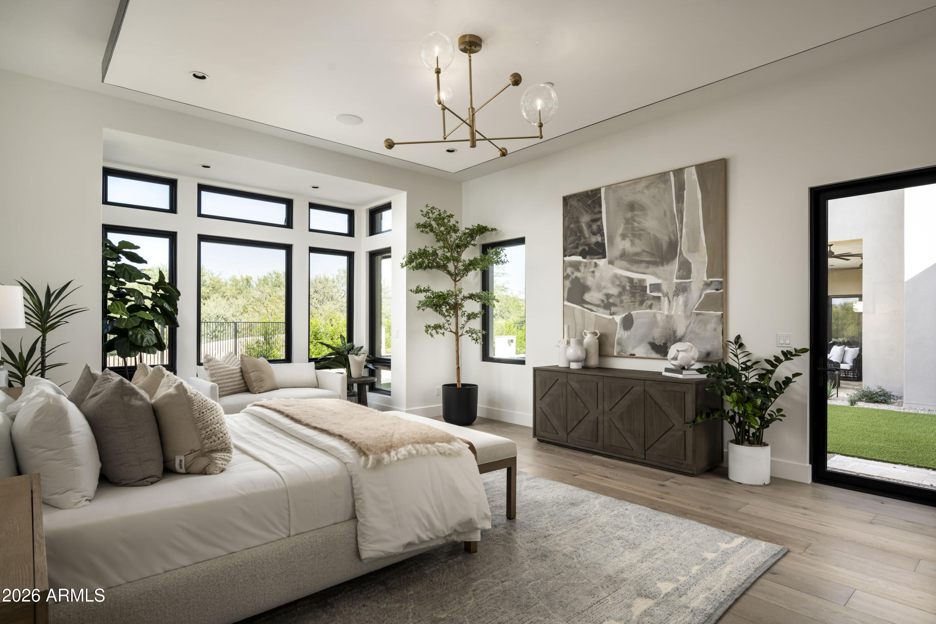 WHISPER ROCK UNIT 2 - Residential