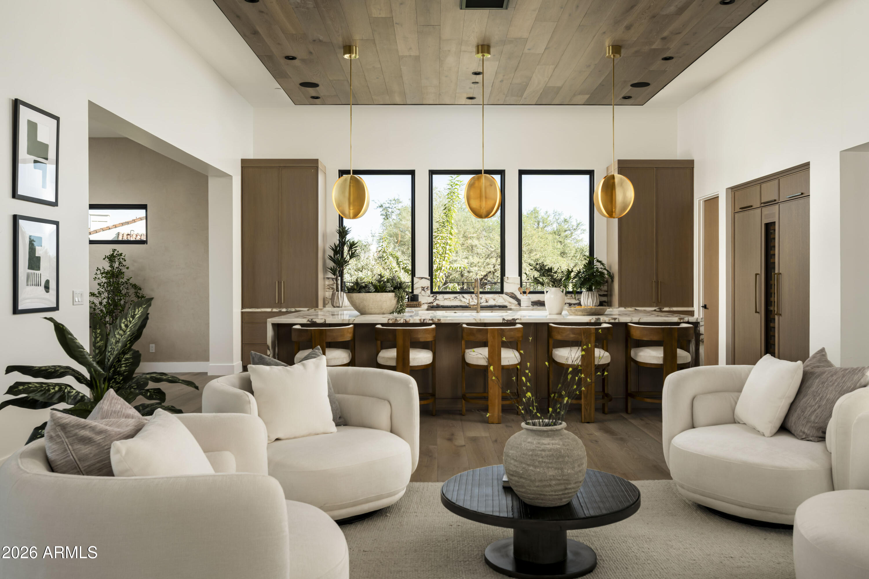 WHISPER ROCK UNIT 2 - Residential