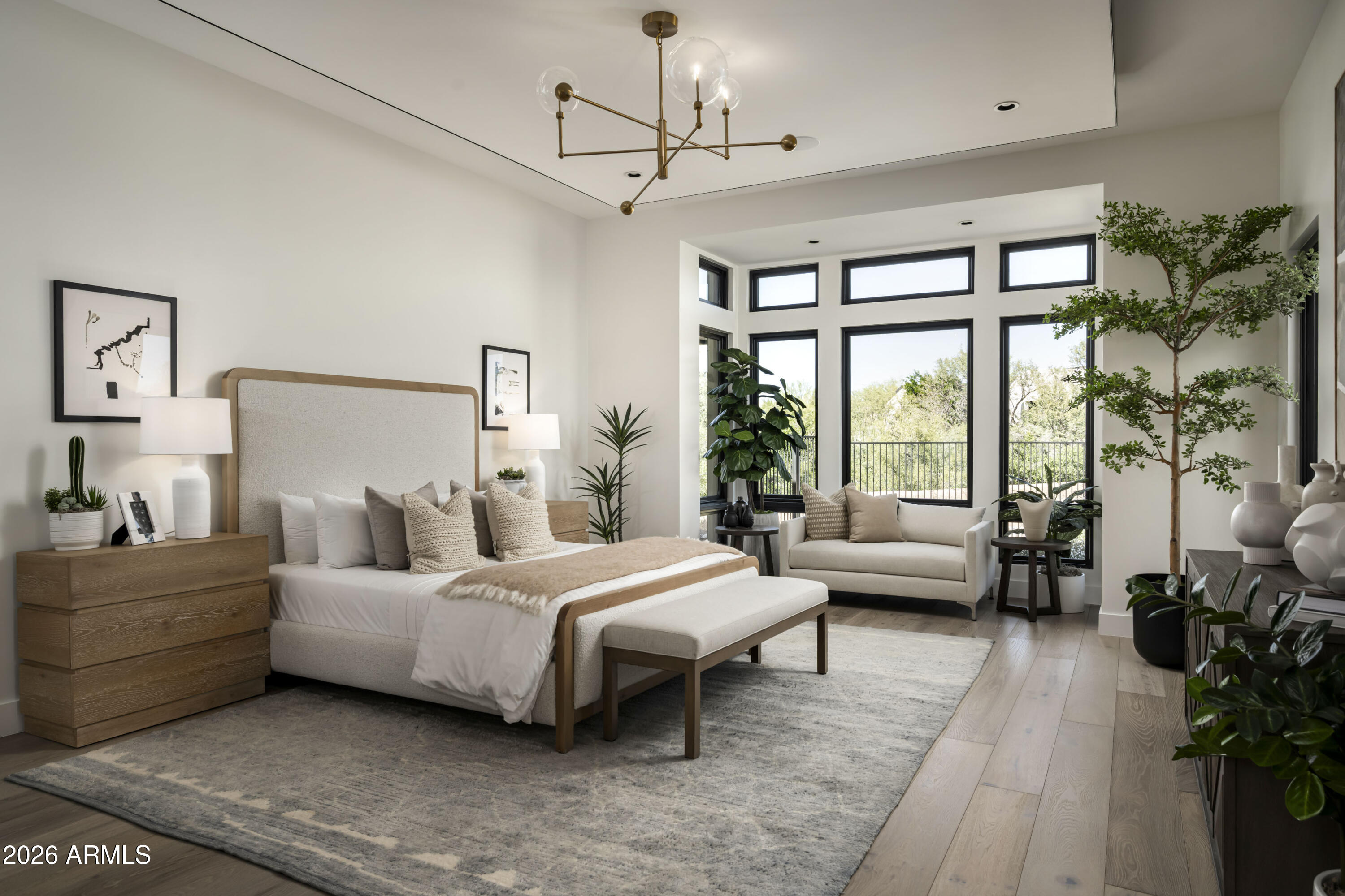 WHISPER ROCK UNIT 2 - Residential