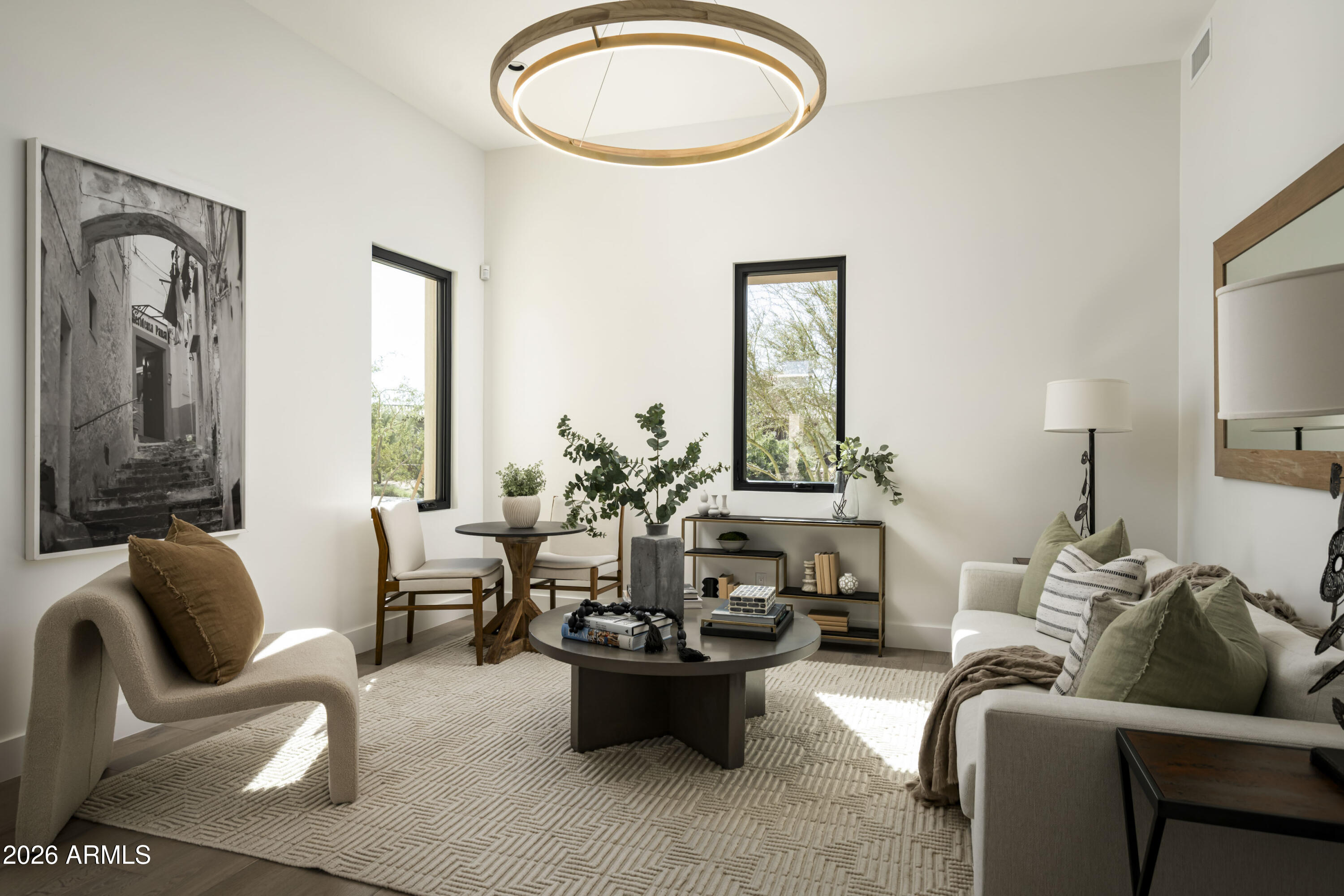 WHISPER ROCK UNIT 2 - Residential