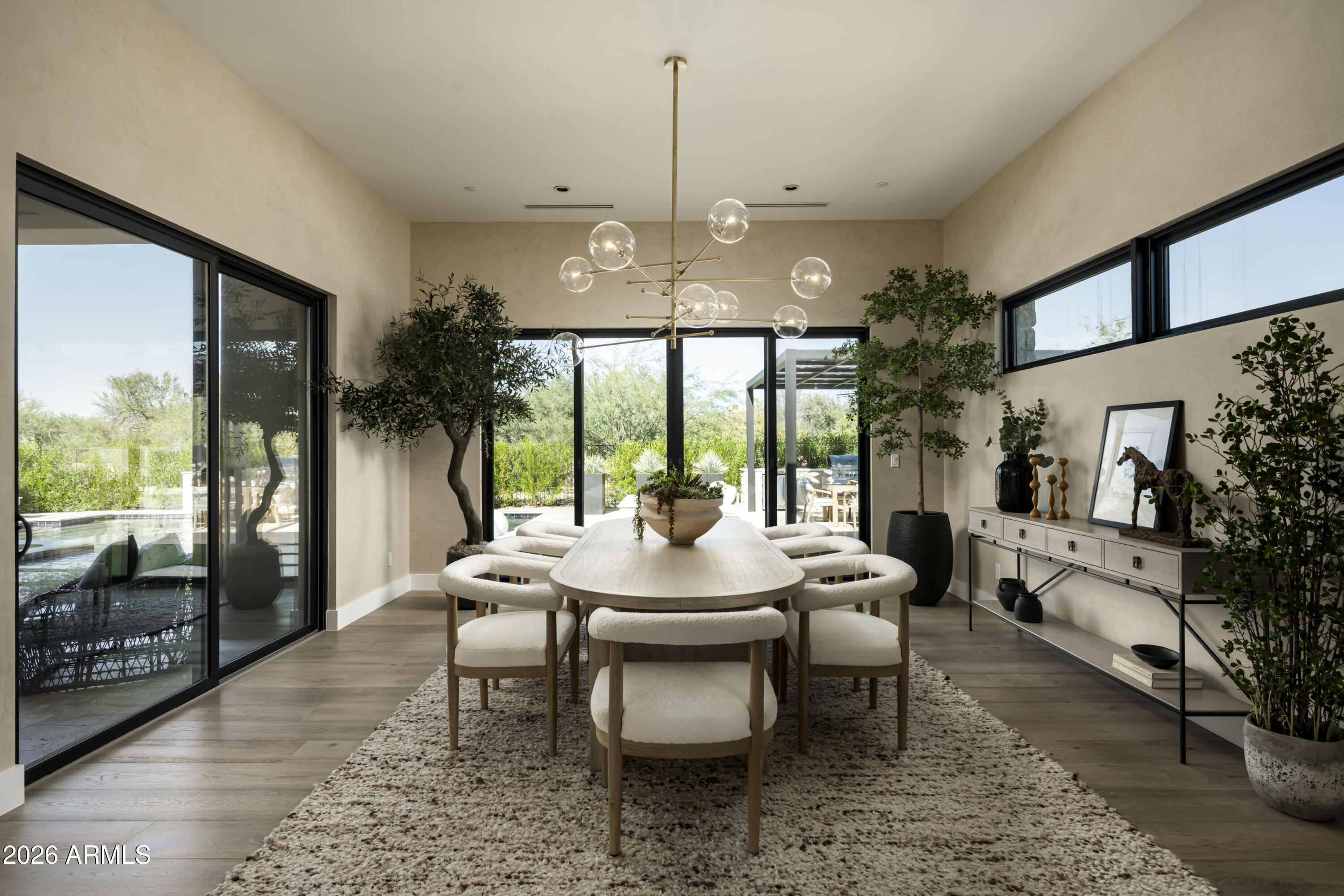 WHISPER ROCK UNIT 2 - Residential