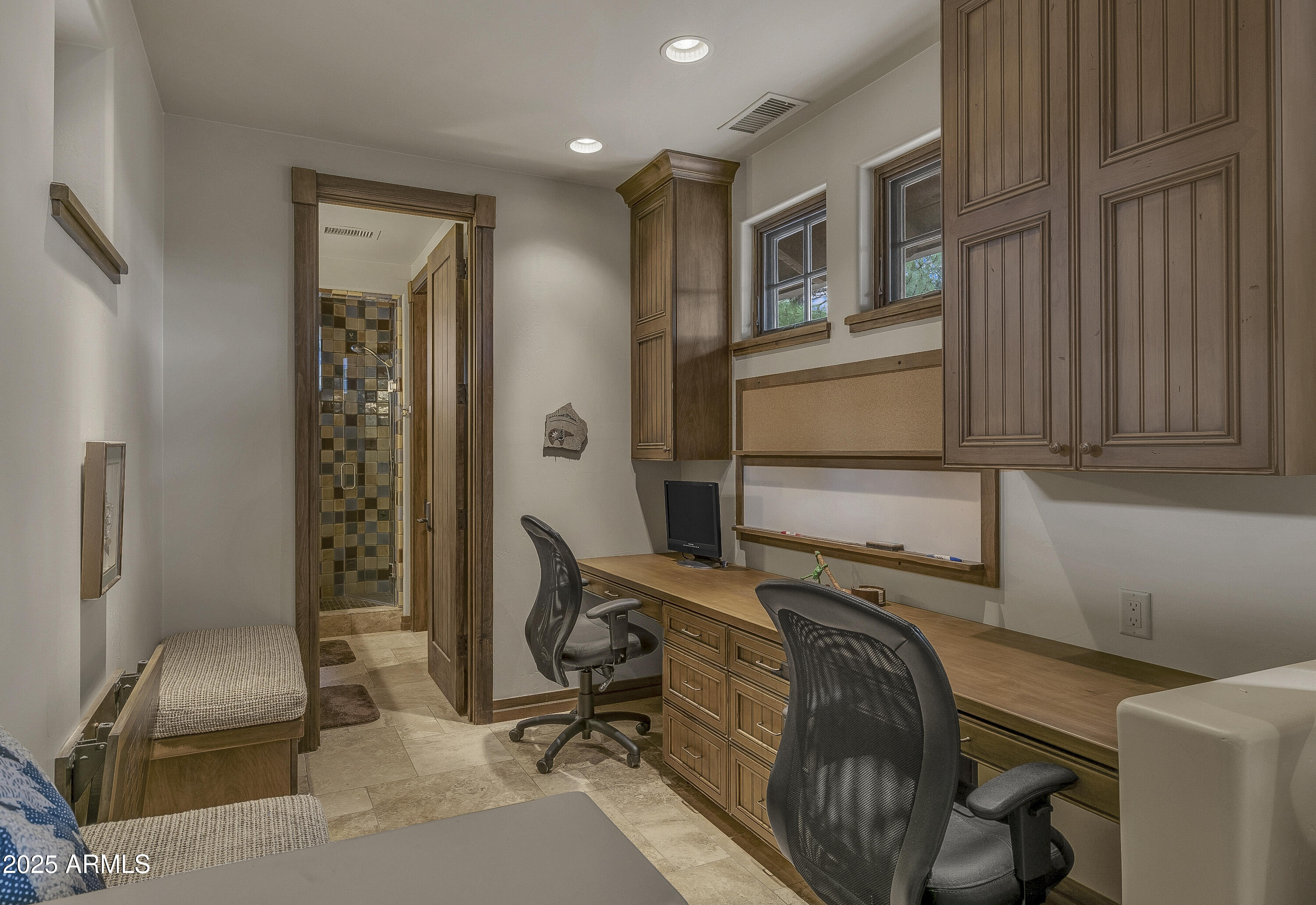 Forest Highlands - Residential