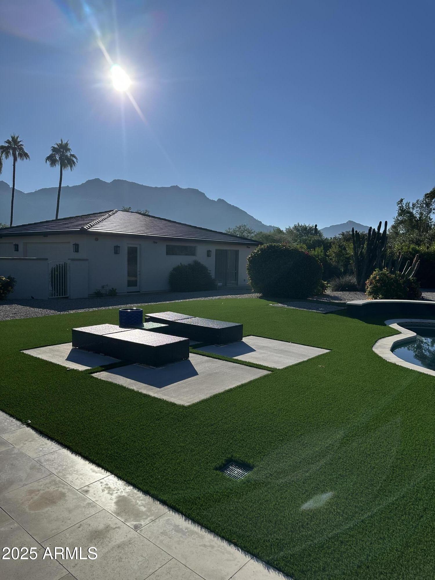 VALLEY VIEW ESTATES - Residential