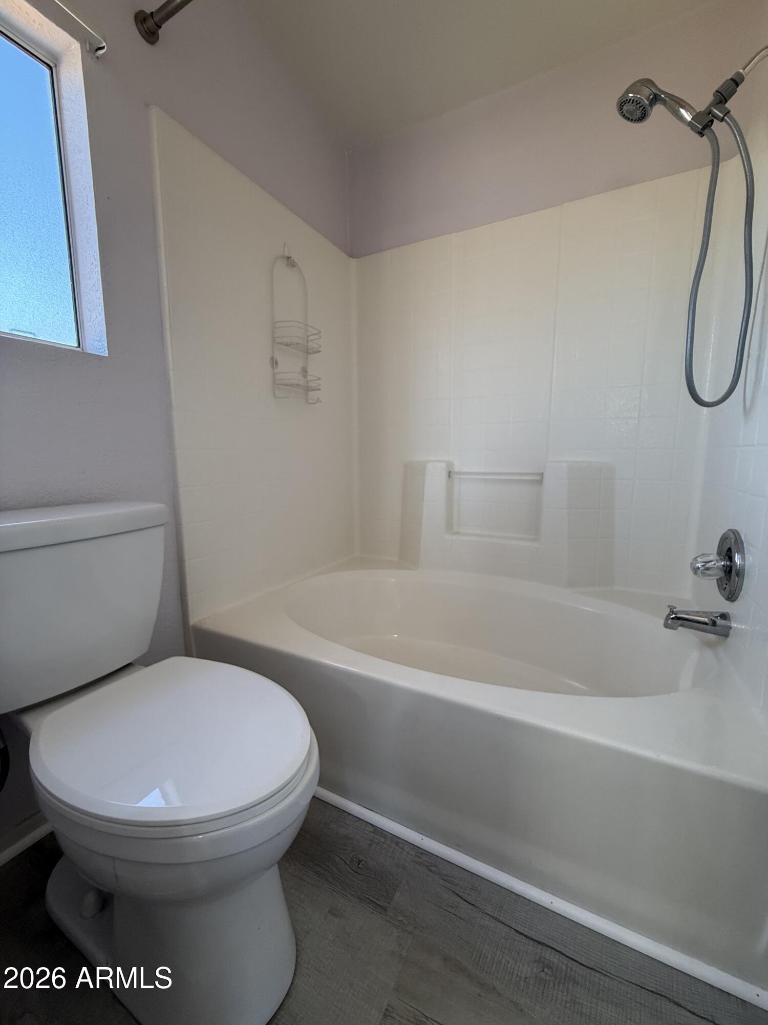 LIGIERS 2ND ADDITION - Residential