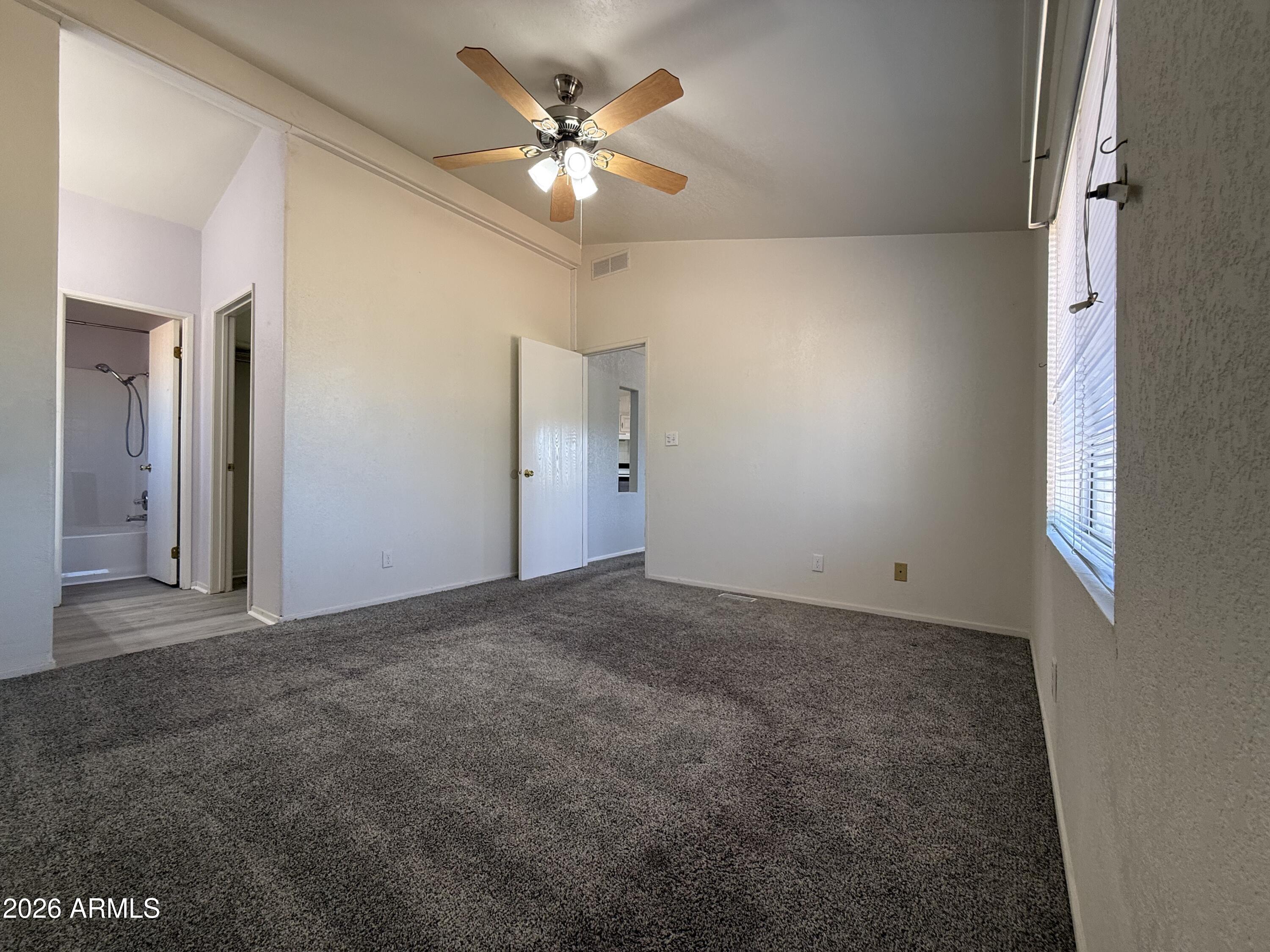 LIGIERS 2ND ADDITION - Residential