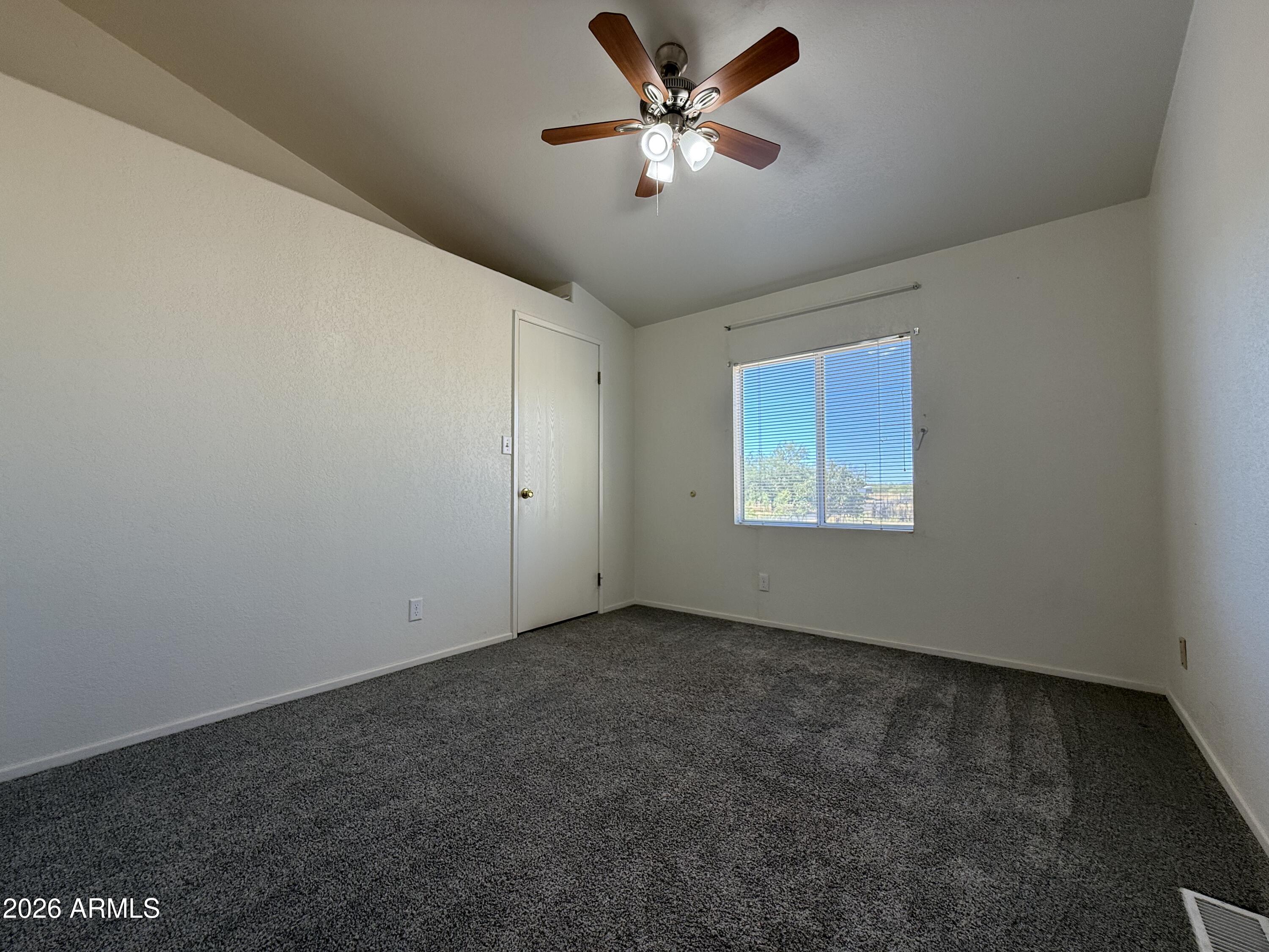 LIGIERS 2ND ADDITION - Residential