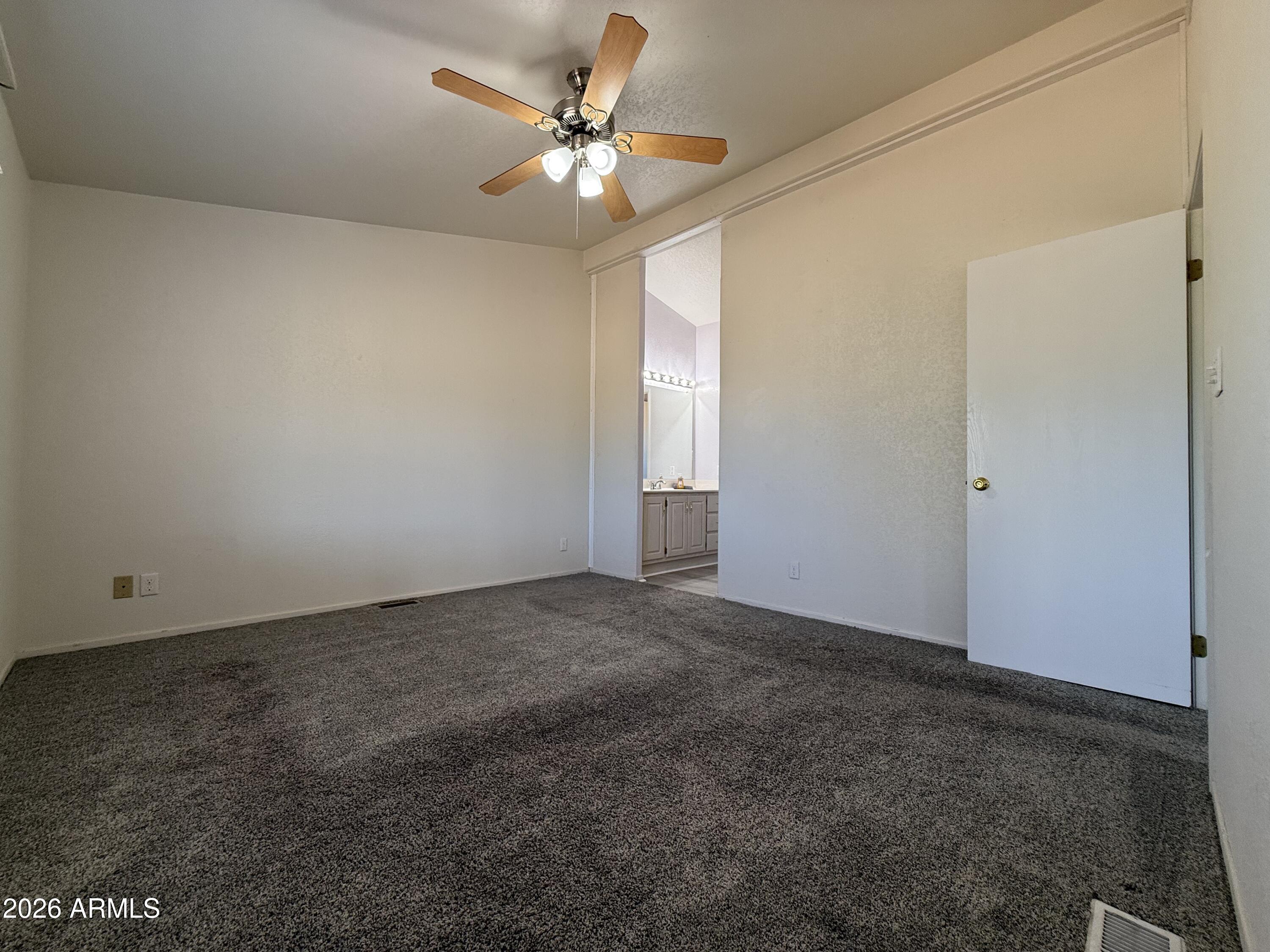 LIGIERS 2ND ADDITION - Residential