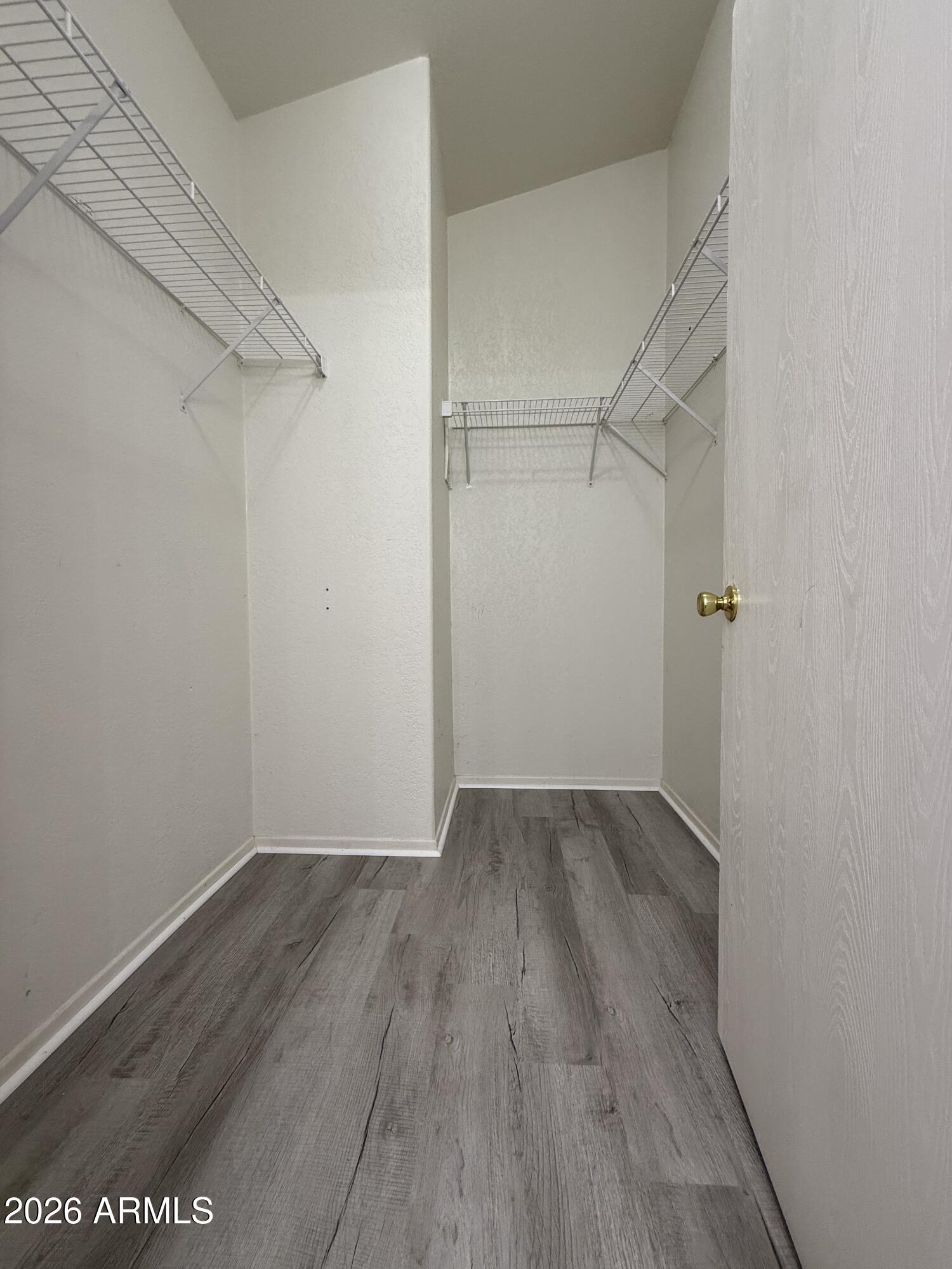LIGIERS 2ND ADDITION - Residential