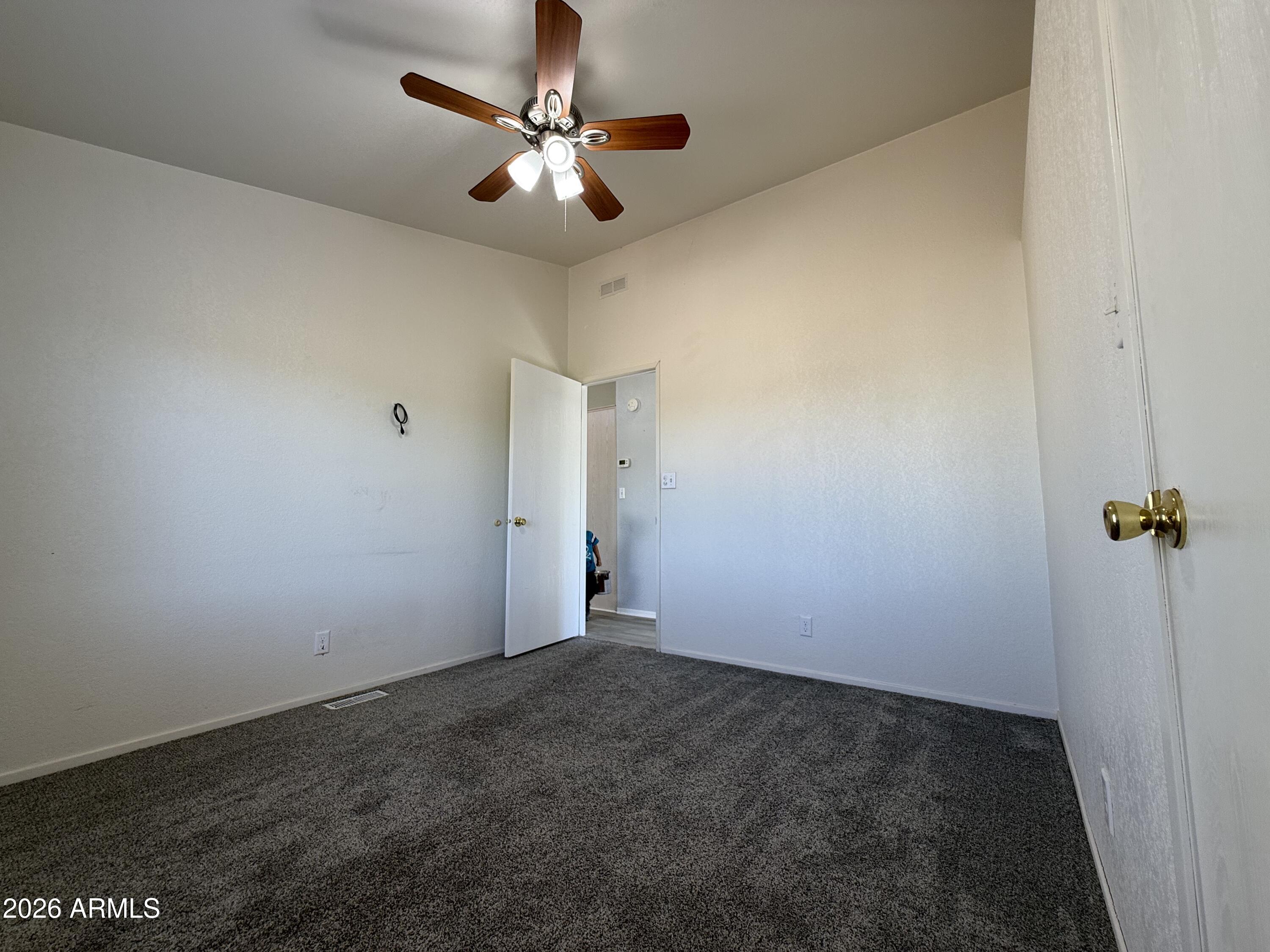LIGIERS 2ND ADDITION - Residential