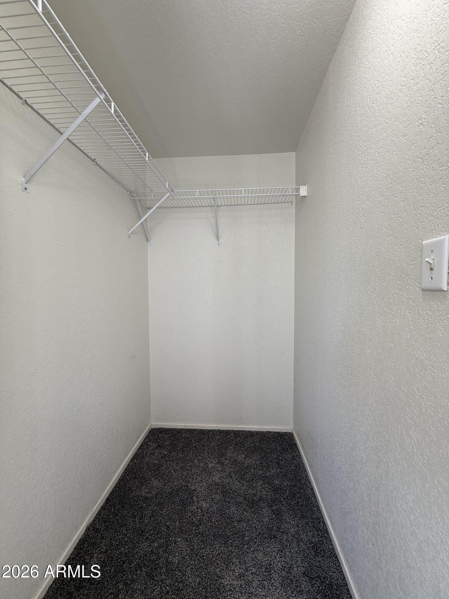LIGIERS 2ND ADDITION - Residential
