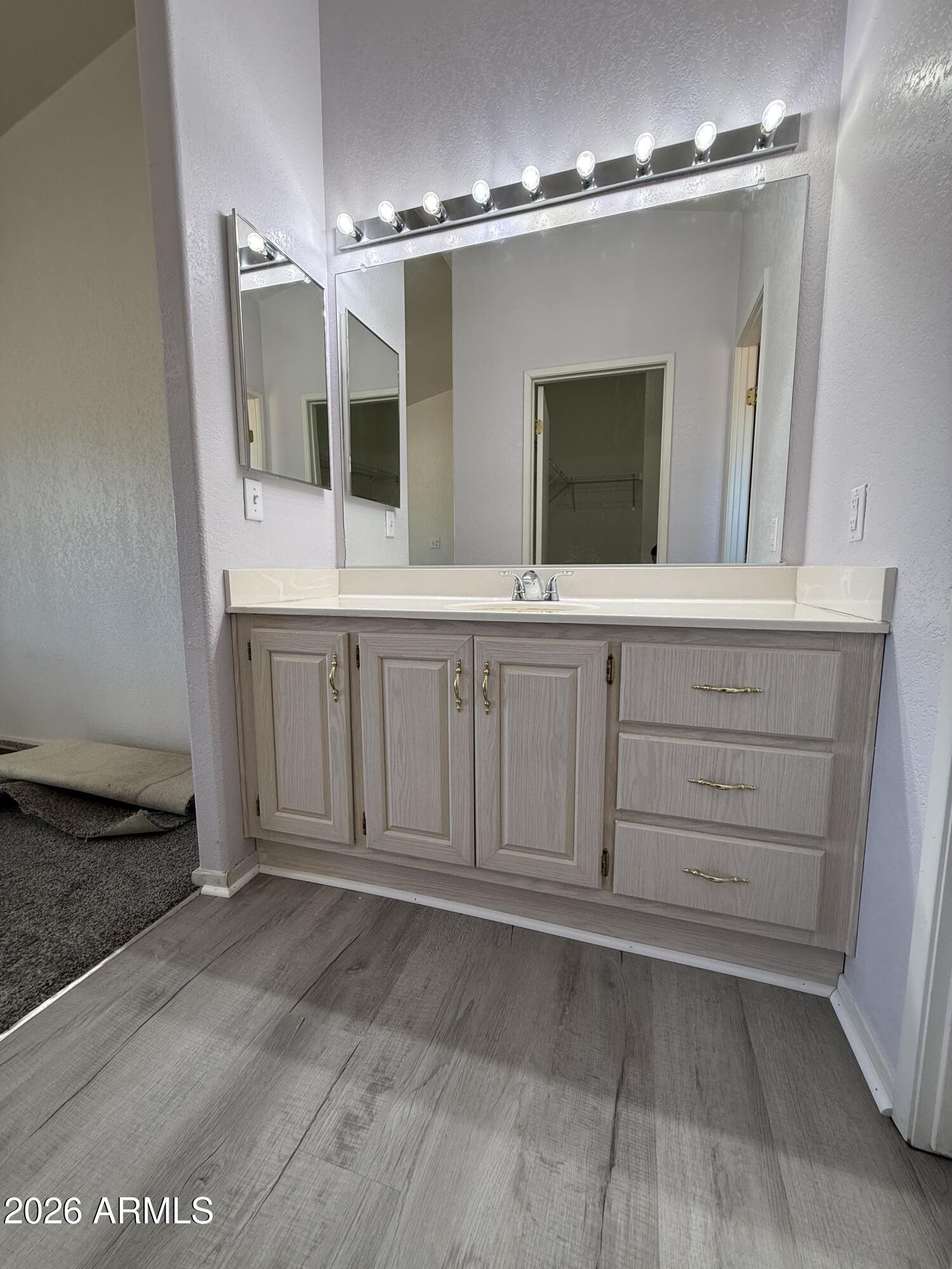 LIGIERS 2ND ADDITION - Residential