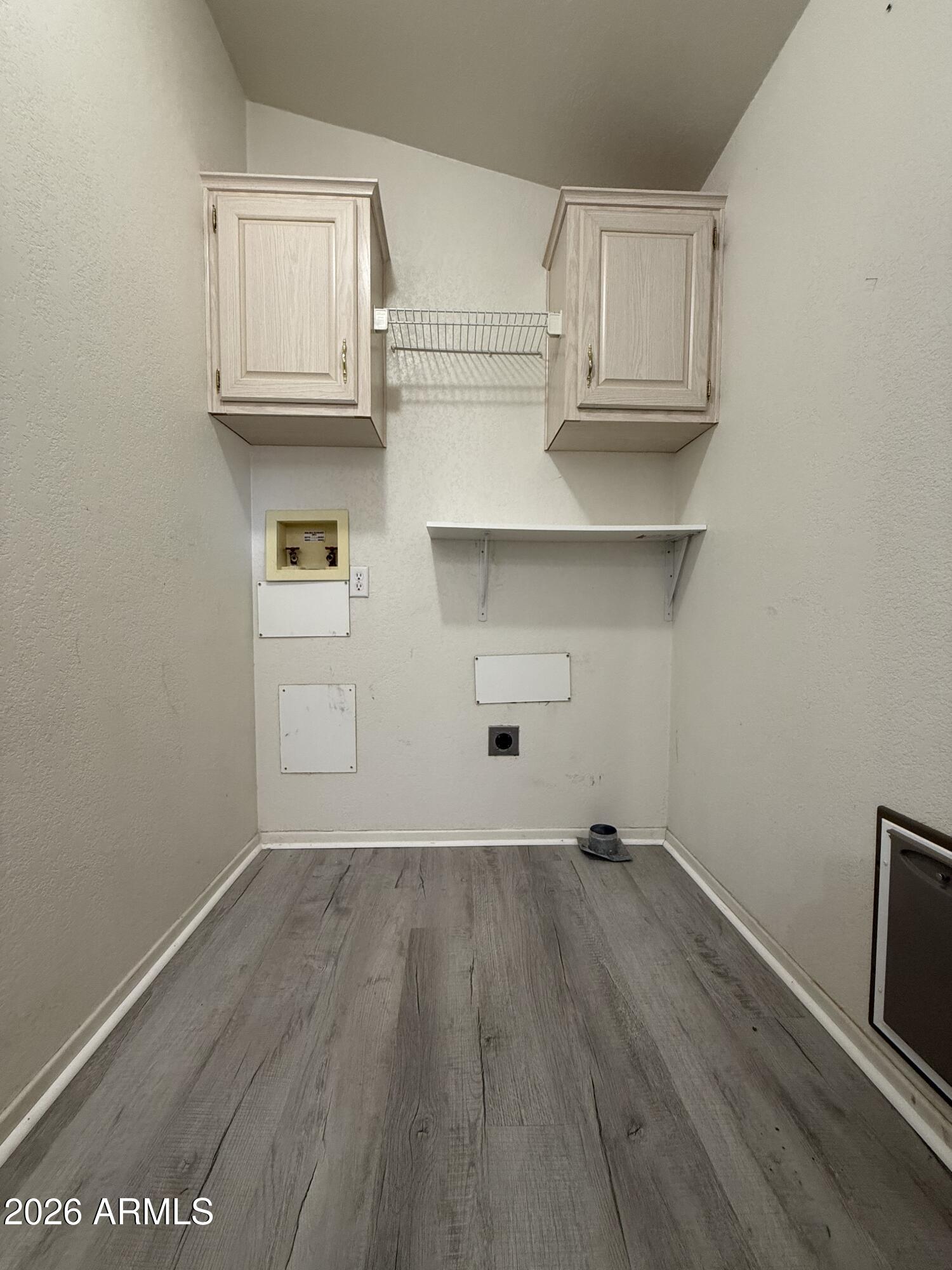 LIGIERS 2ND ADDITION - Residential