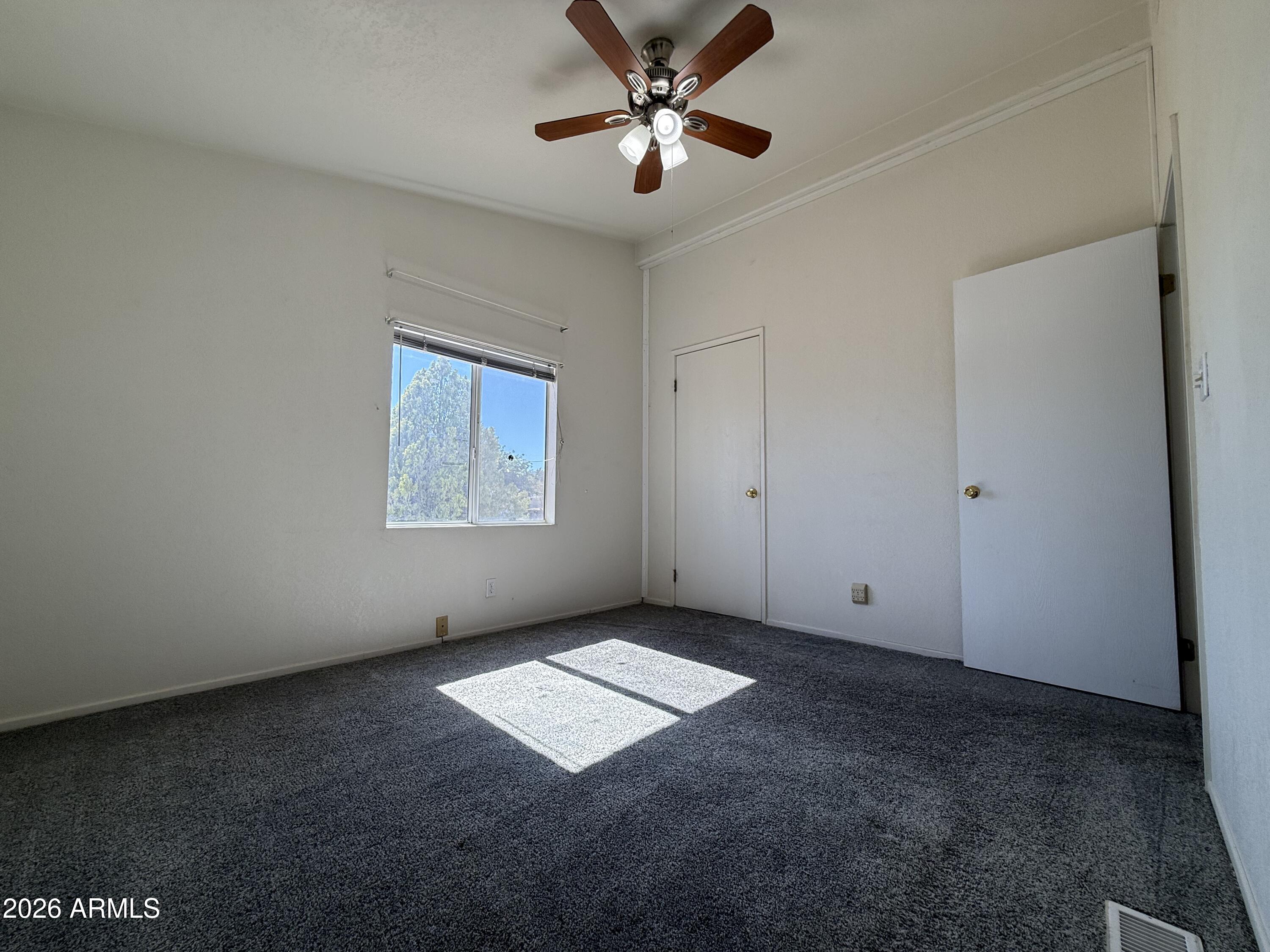 LIGIERS 2ND ADDITION - Residential
