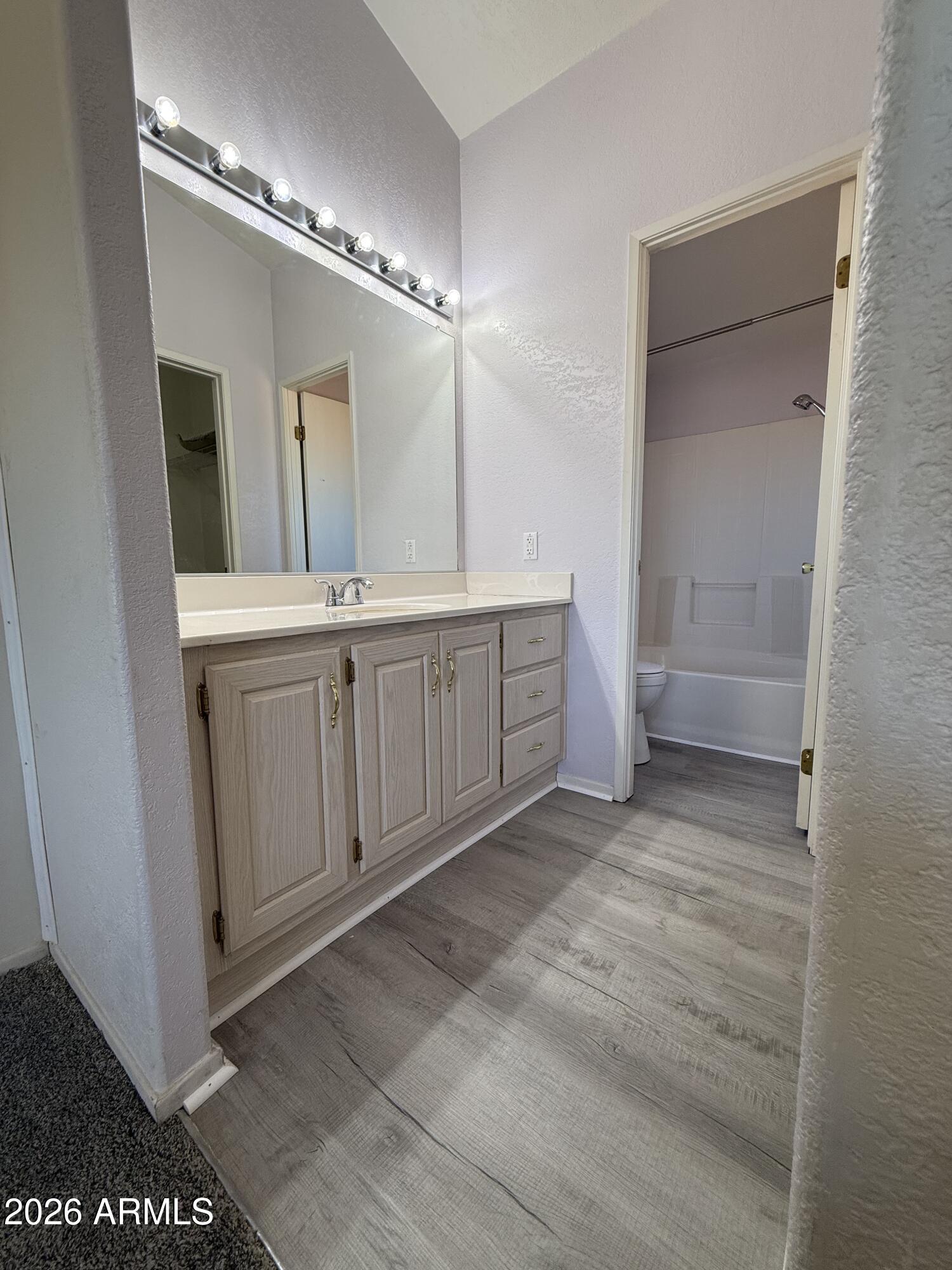 LIGIERS 2ND ADDITION - Residential