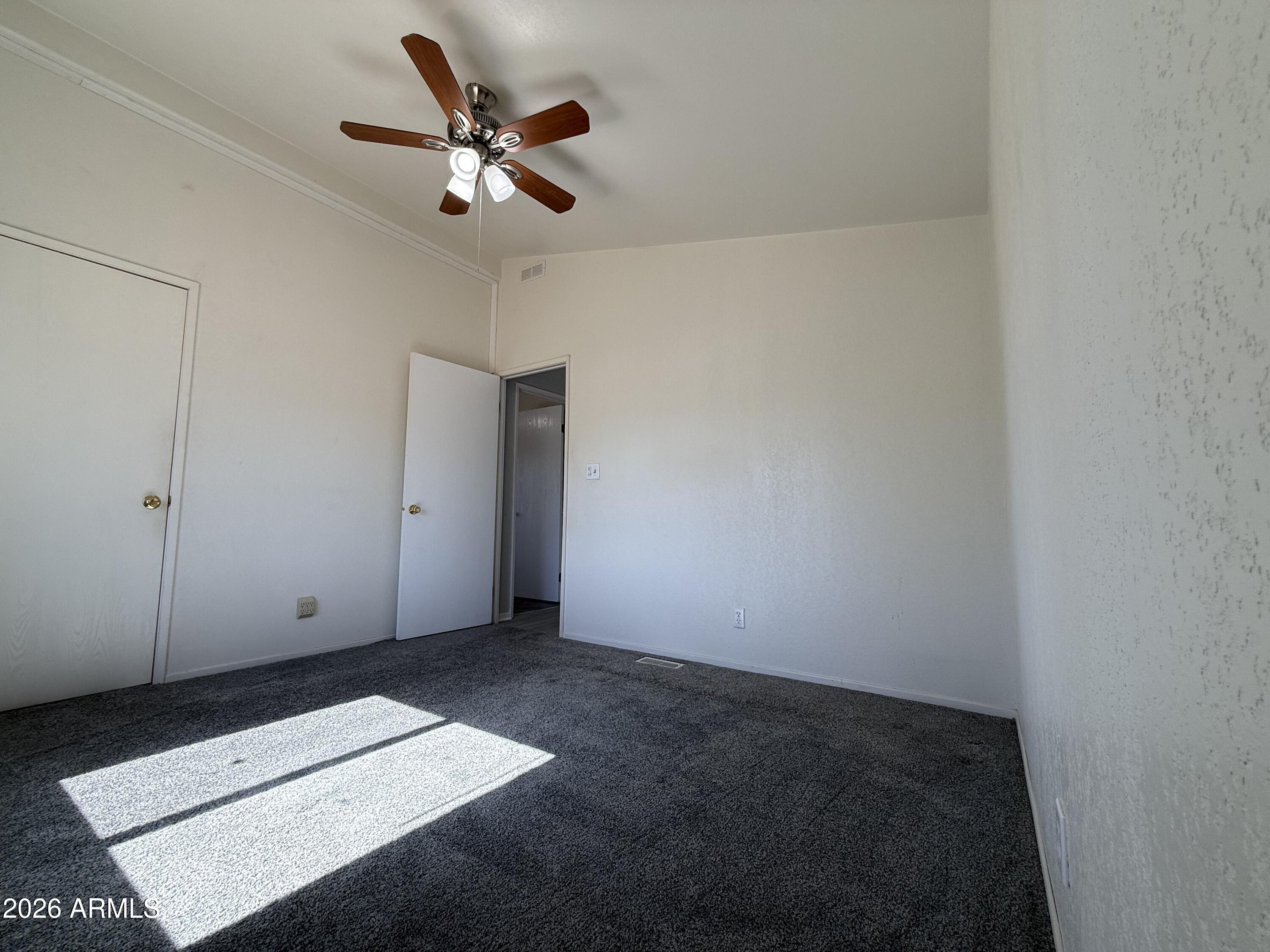 LIGIERS 2ND ADDITION - Residential