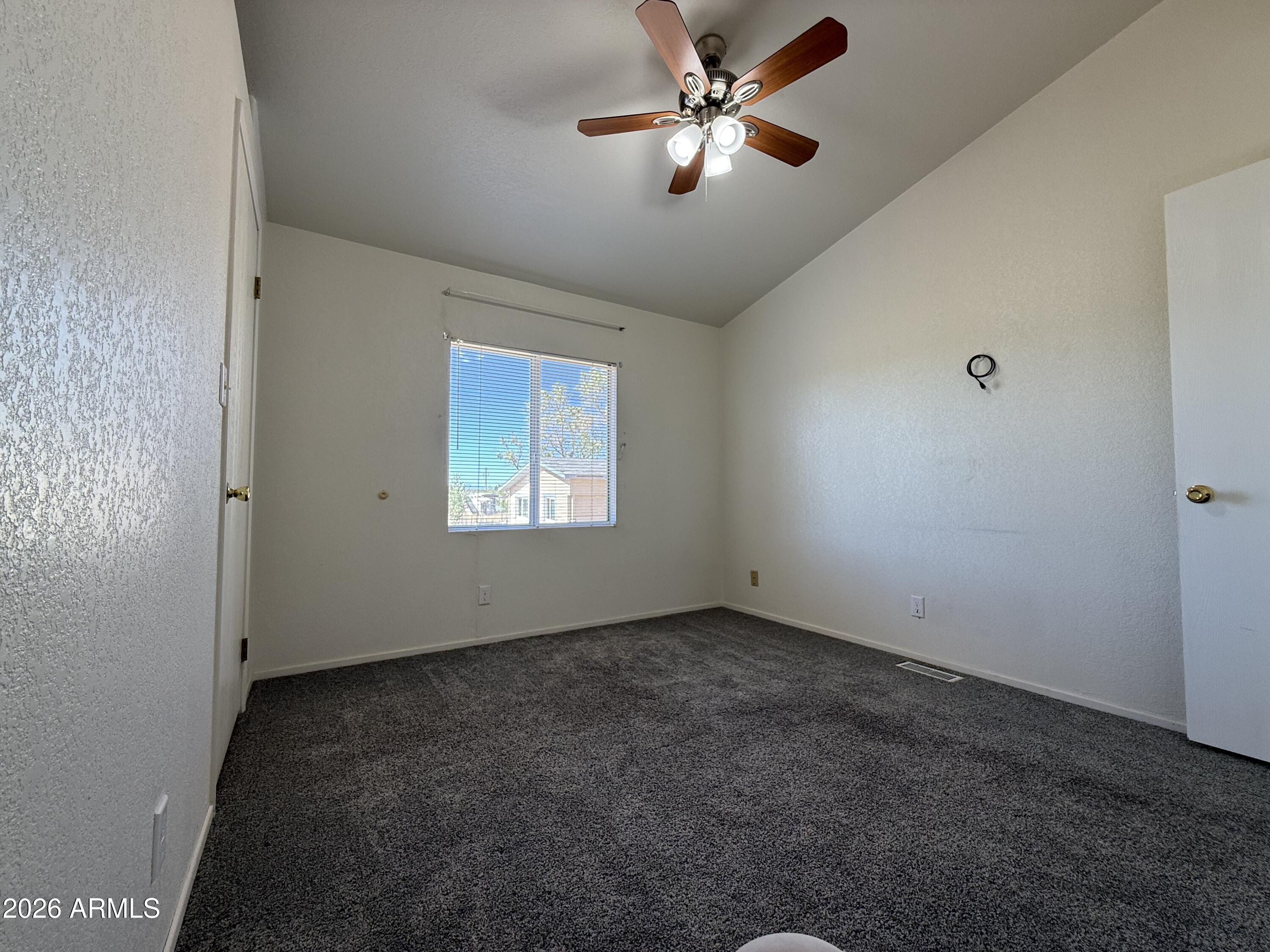 LIGIERS 2ND ADDITION - Residential