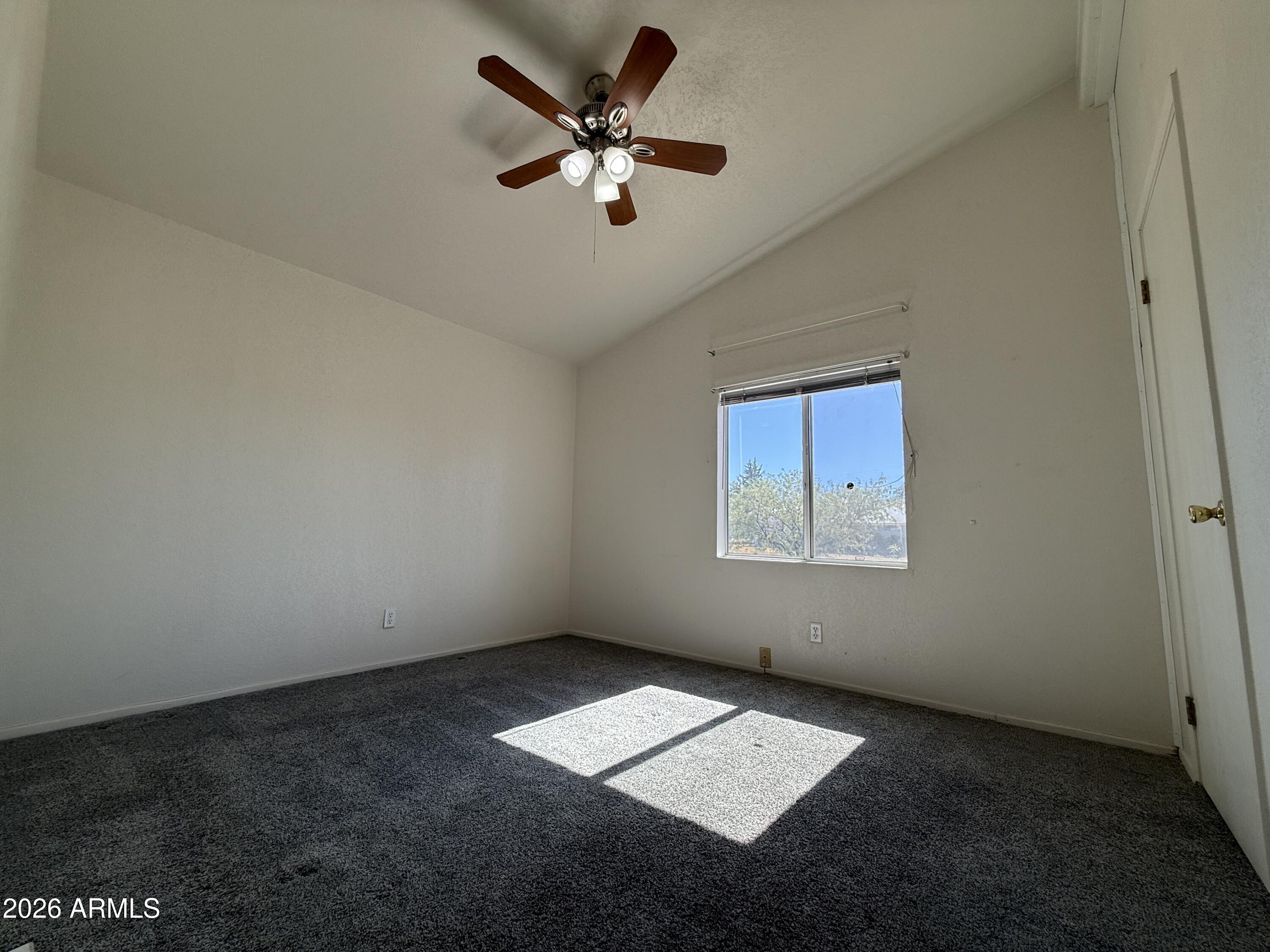 LIGIERS 2ND ADDITION - Residential