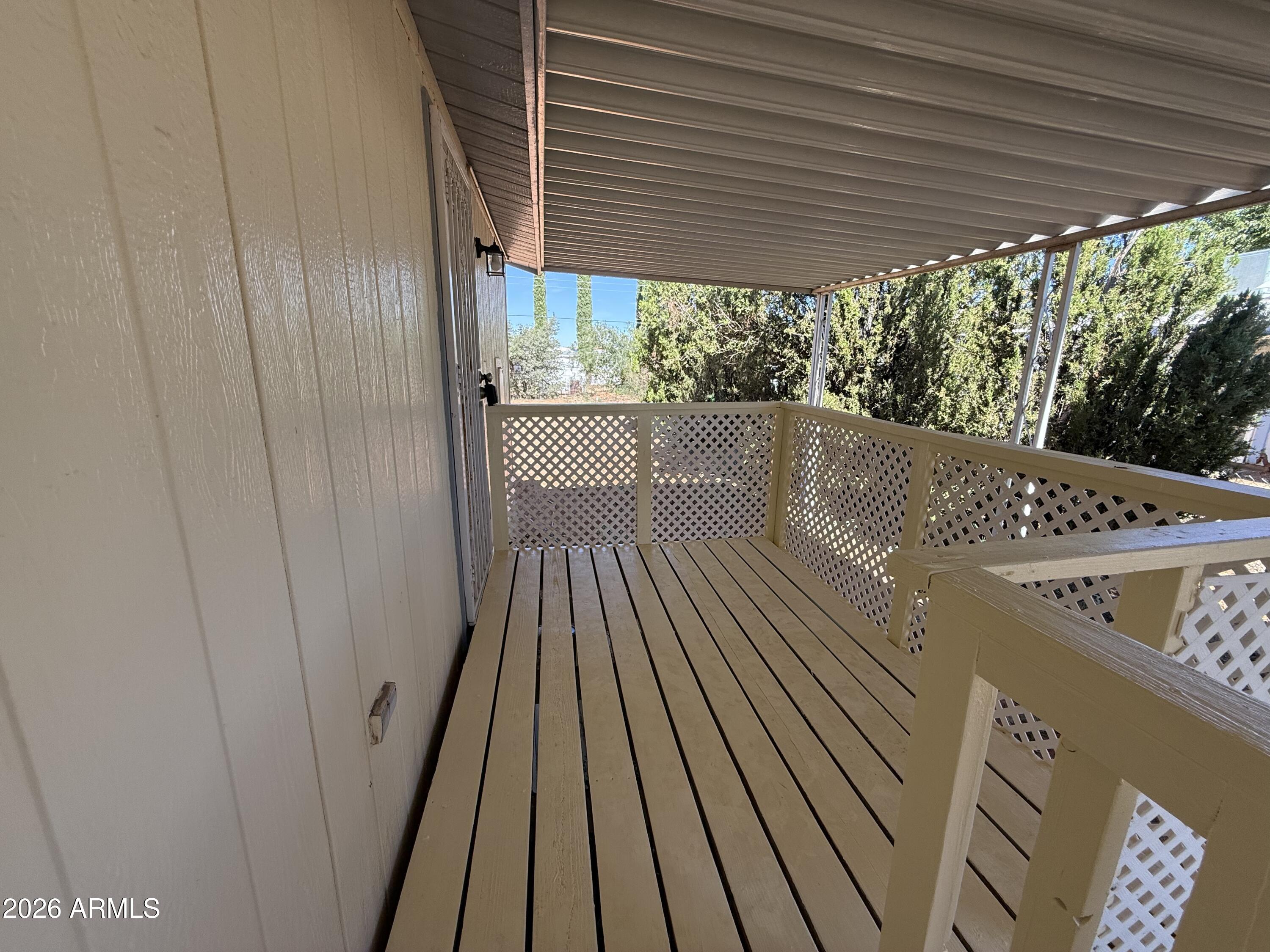 LIGIERS 2ND ADDITION - Residential