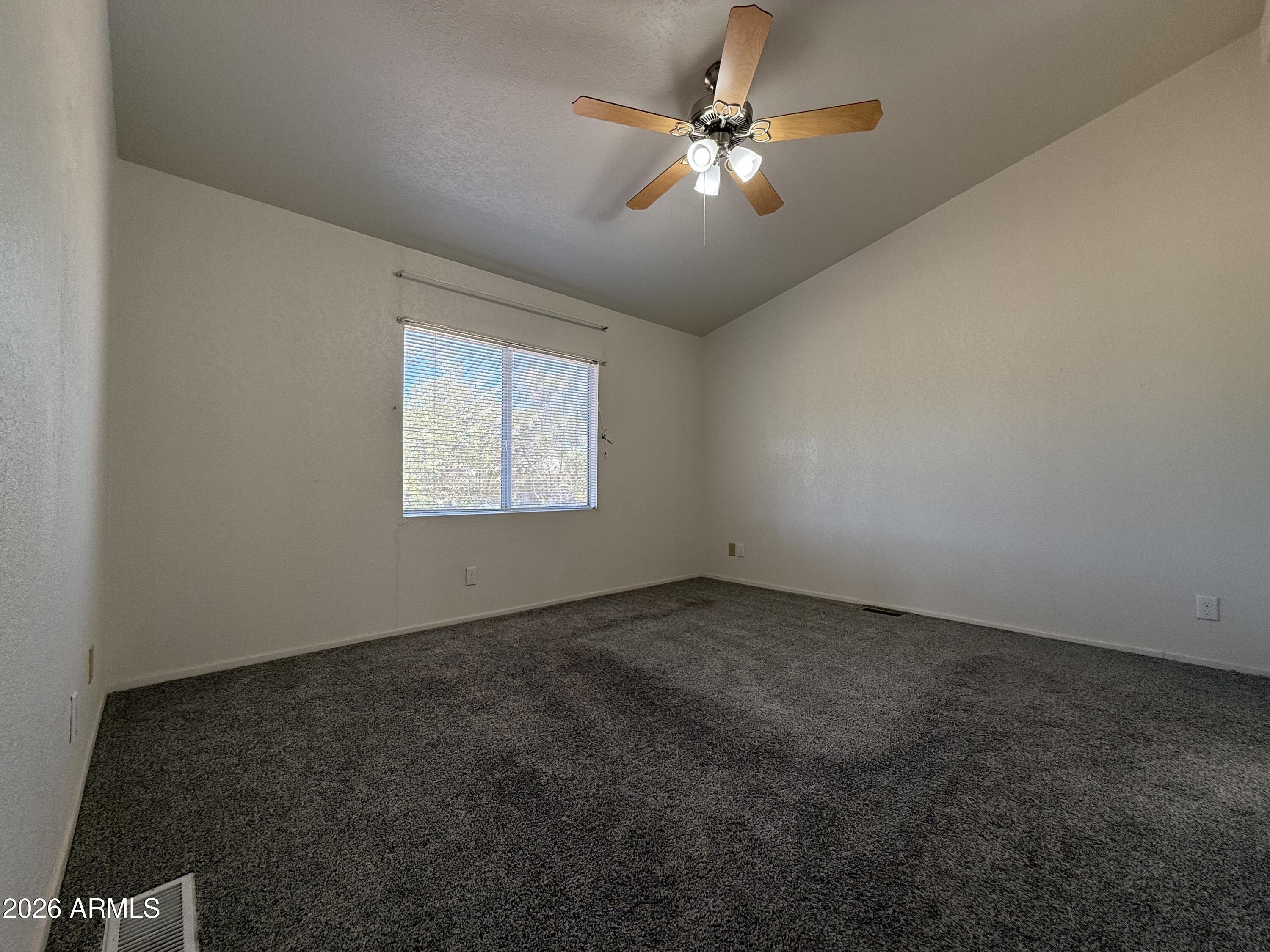 LIGIERS 2ND ADDITION - Residential