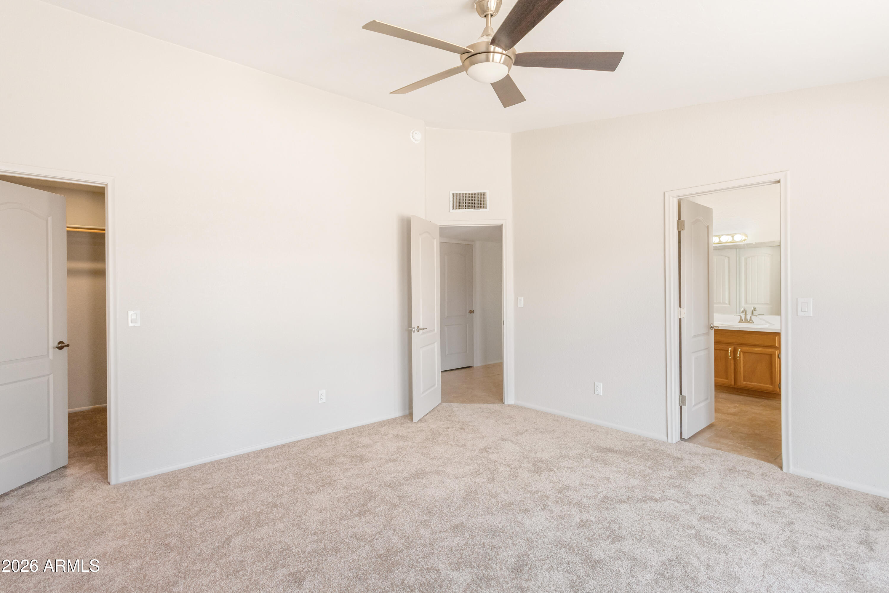 MISSION HILLS ESTATES - Residential