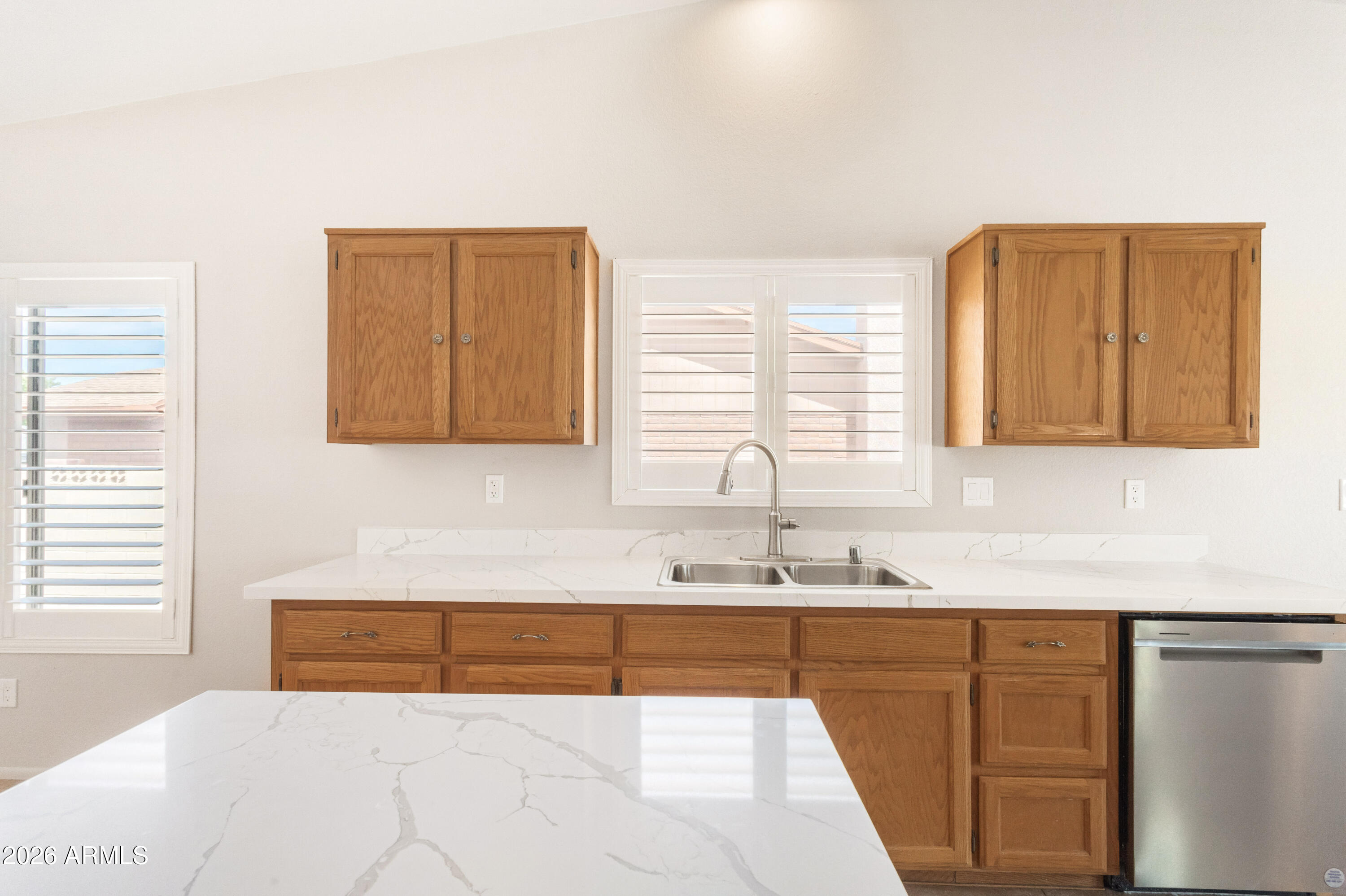 MISSION HILLS ESTATES - Residential