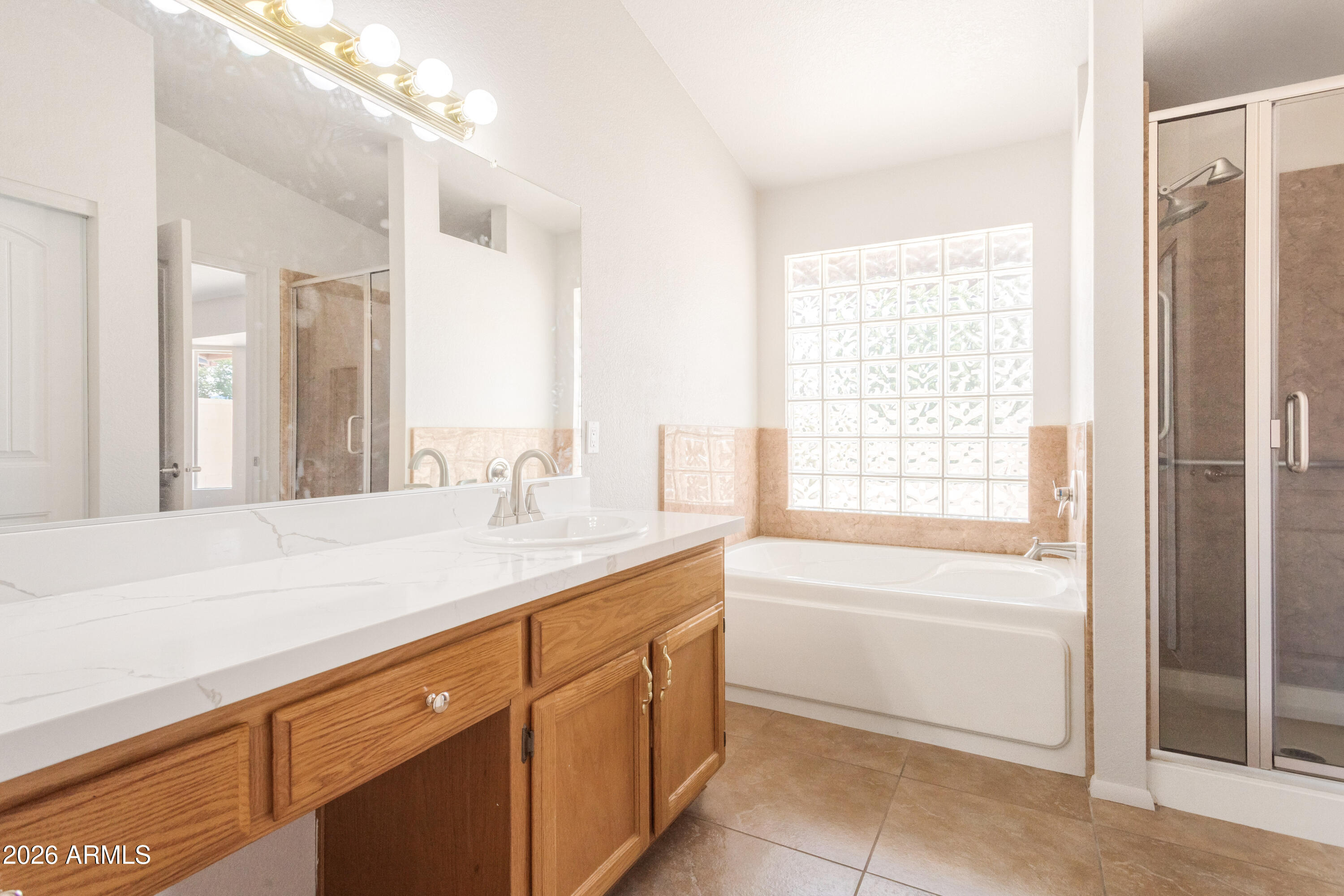 MISSION HILLS ESTATES - Residential