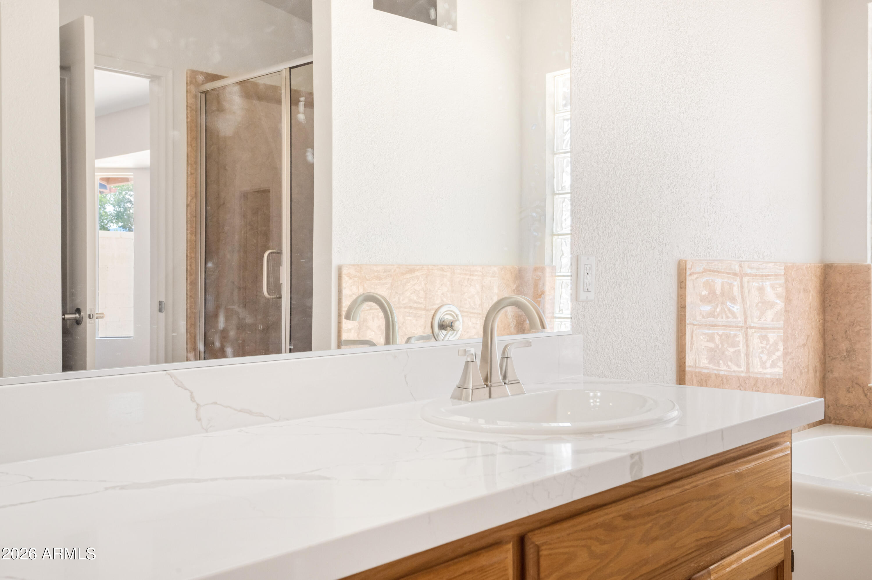 MISSION HILLS ESTATES - Residential