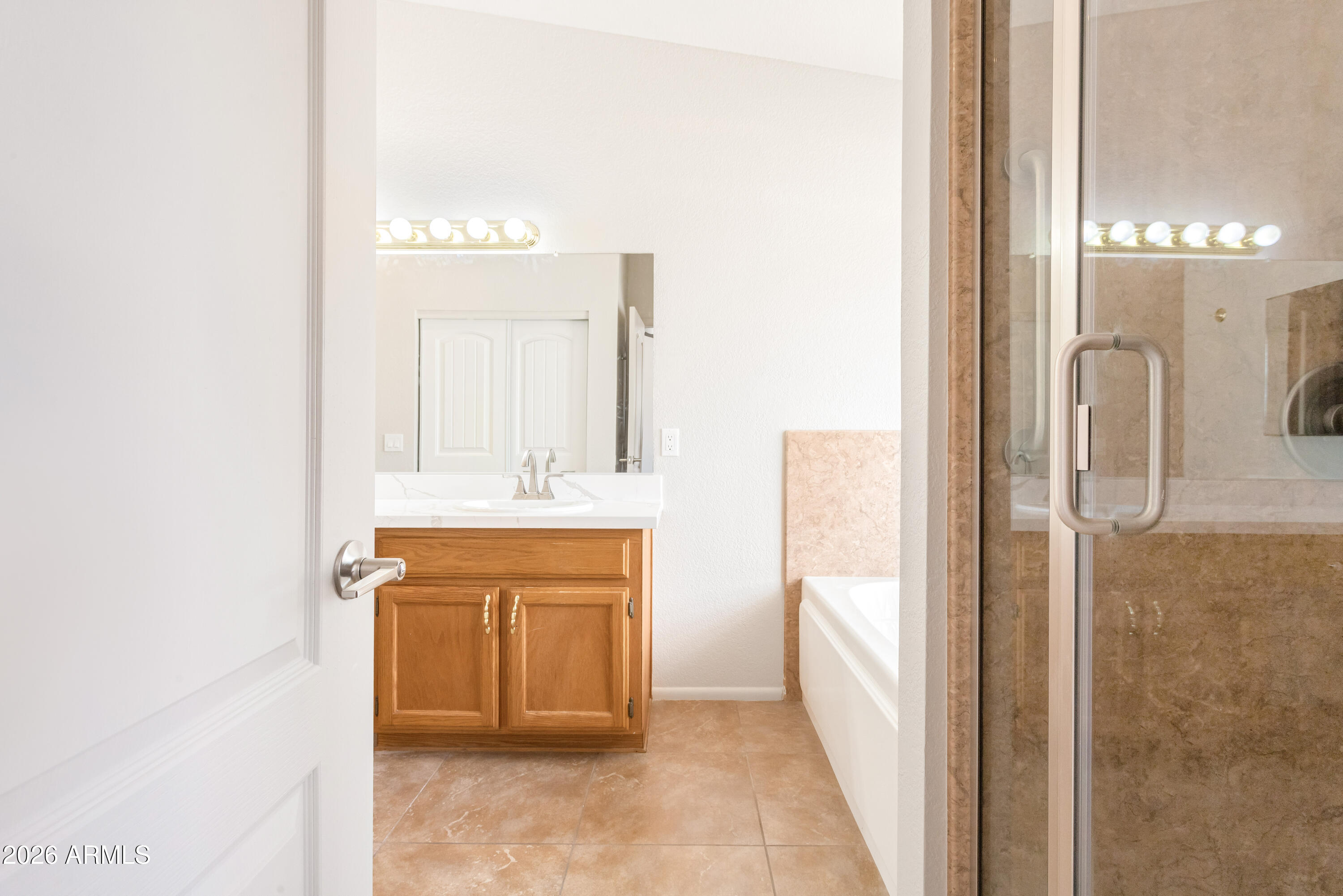MISSION HILLS ESTATES - Residential