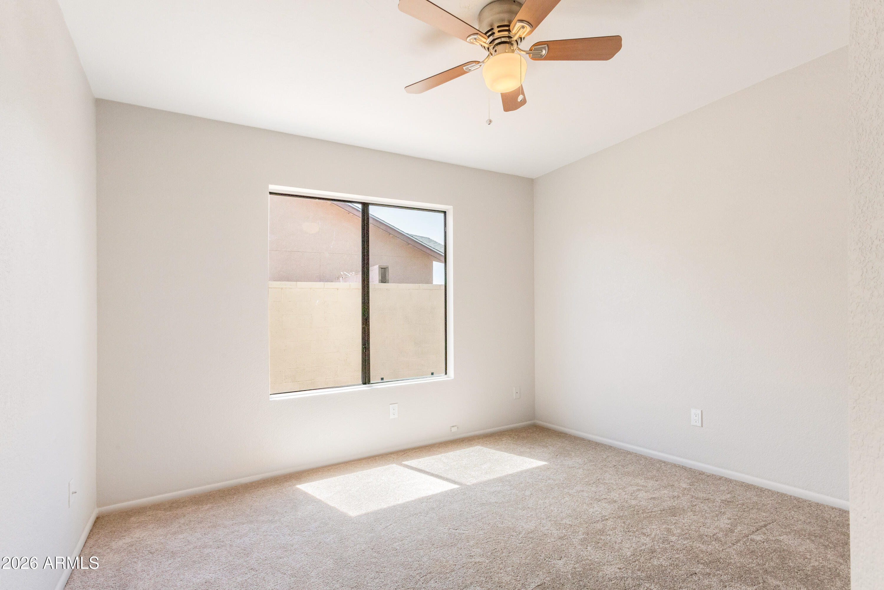 MISSION HILLS ESTATES - Residential