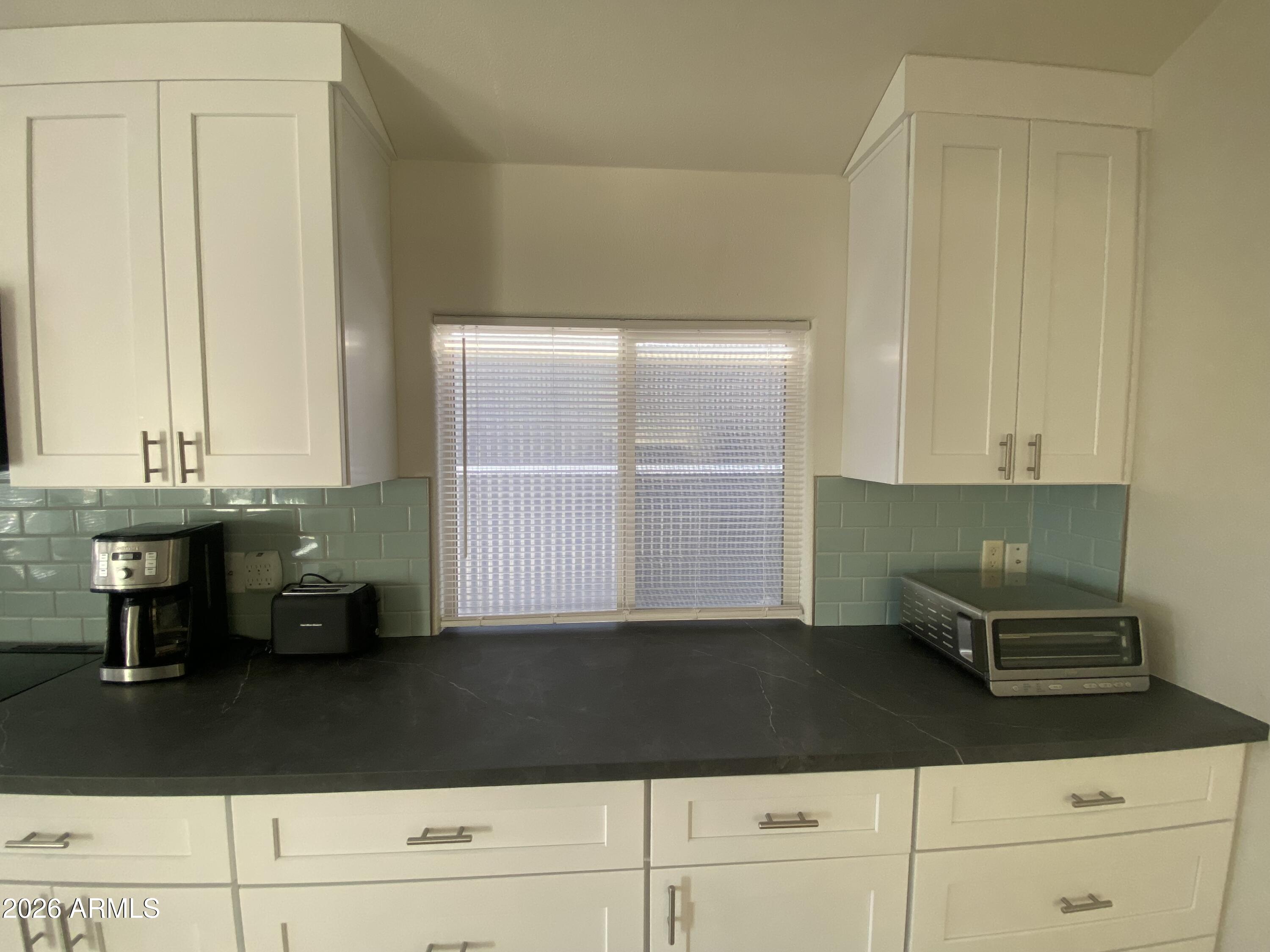 ROADHAVEN RESORT OF APACHE JUNCTION - PHASE 2 - Land
