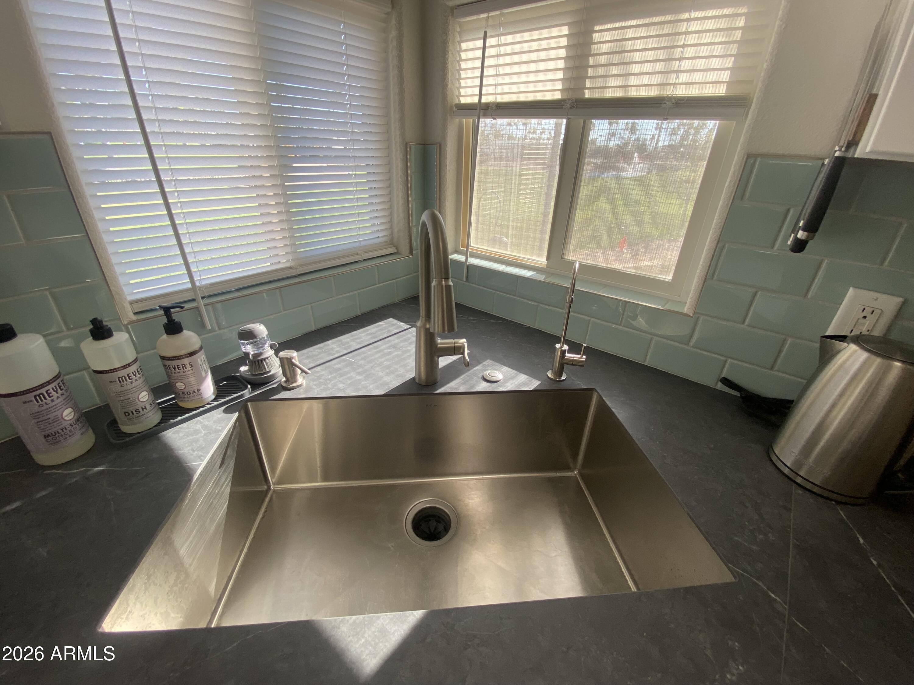 ROADHAVEN RESORT OF APACHE JUNCTION - PHASE 2 - Land