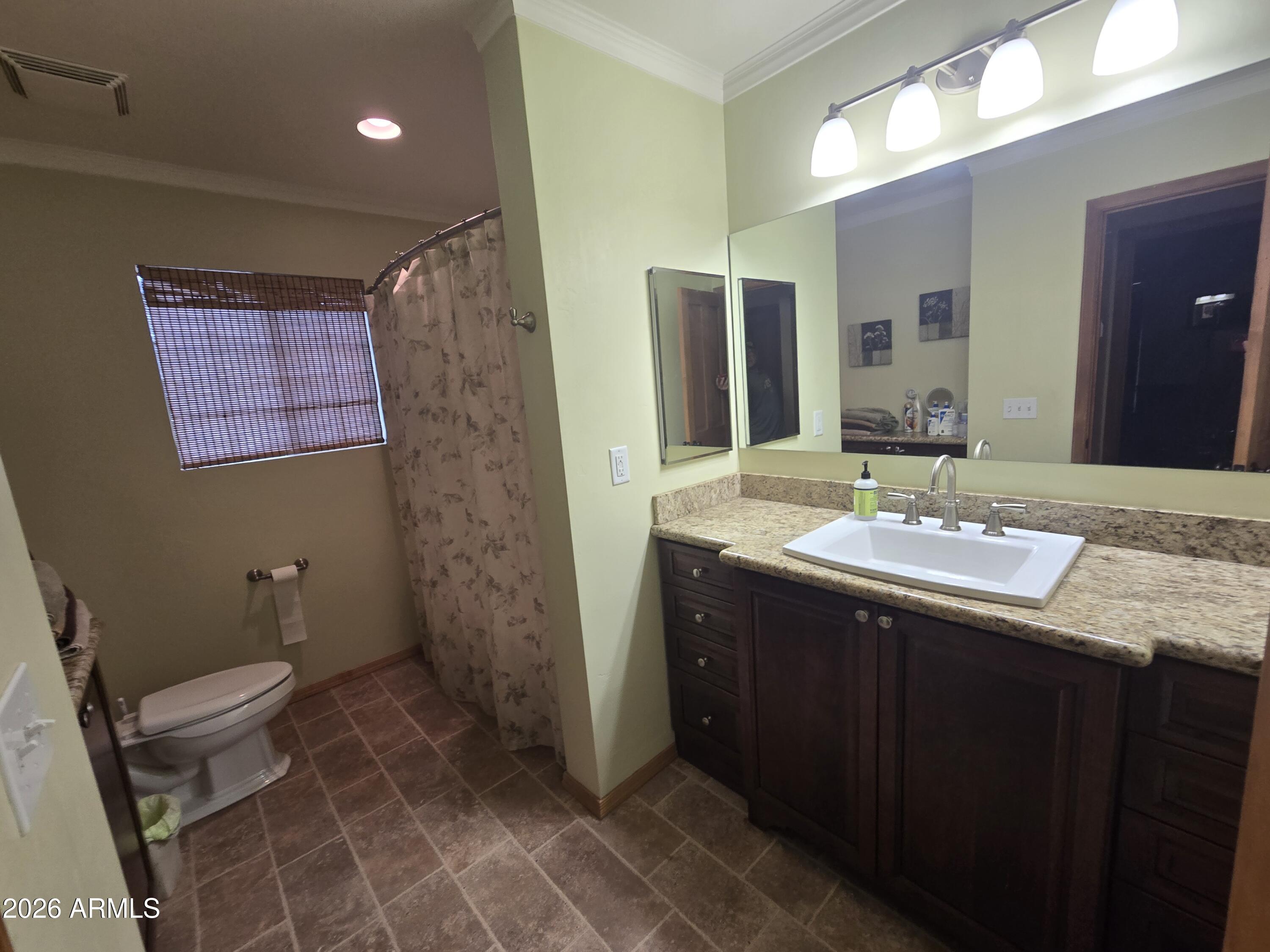 MOGOLLON AIRPARK 2 - Residential