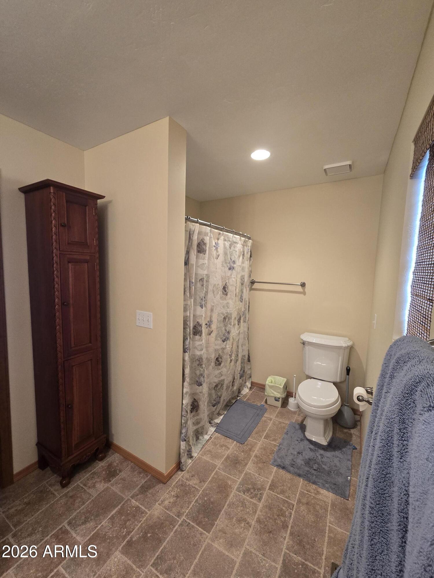 MOGOLLON AIRPARK 2 - Residential