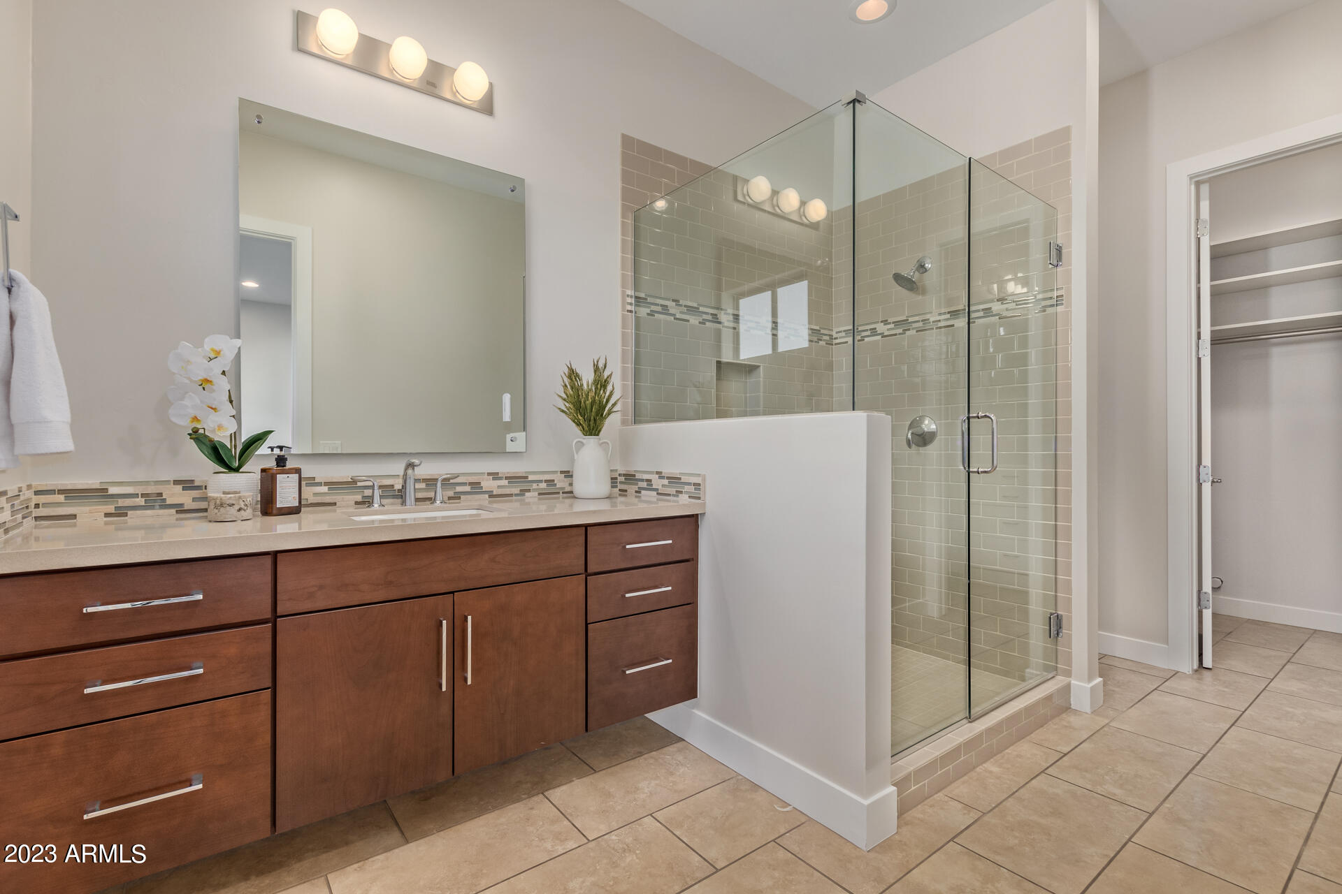 DEL RAY ESTATES 3 - Residential