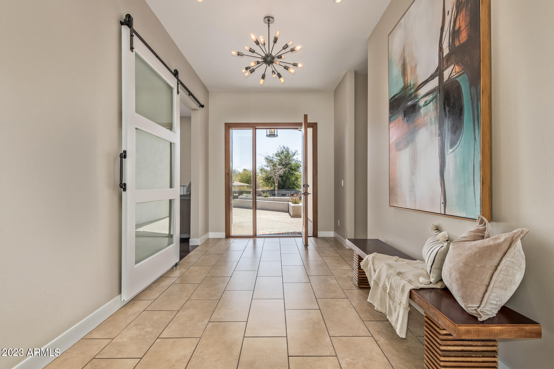 DEL RAY ESTATES 3 - Residential